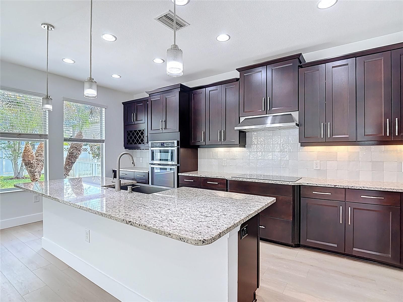 Single Family Residence at 27387 CAYENNE LN, WESLEY CHAPEL, photo 17 of 75