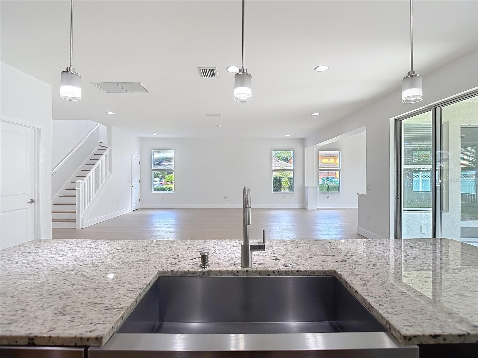 Single Family Residence at 27387 CAYENNE LN, WESLEY CHAPEL, photo 23 of 75