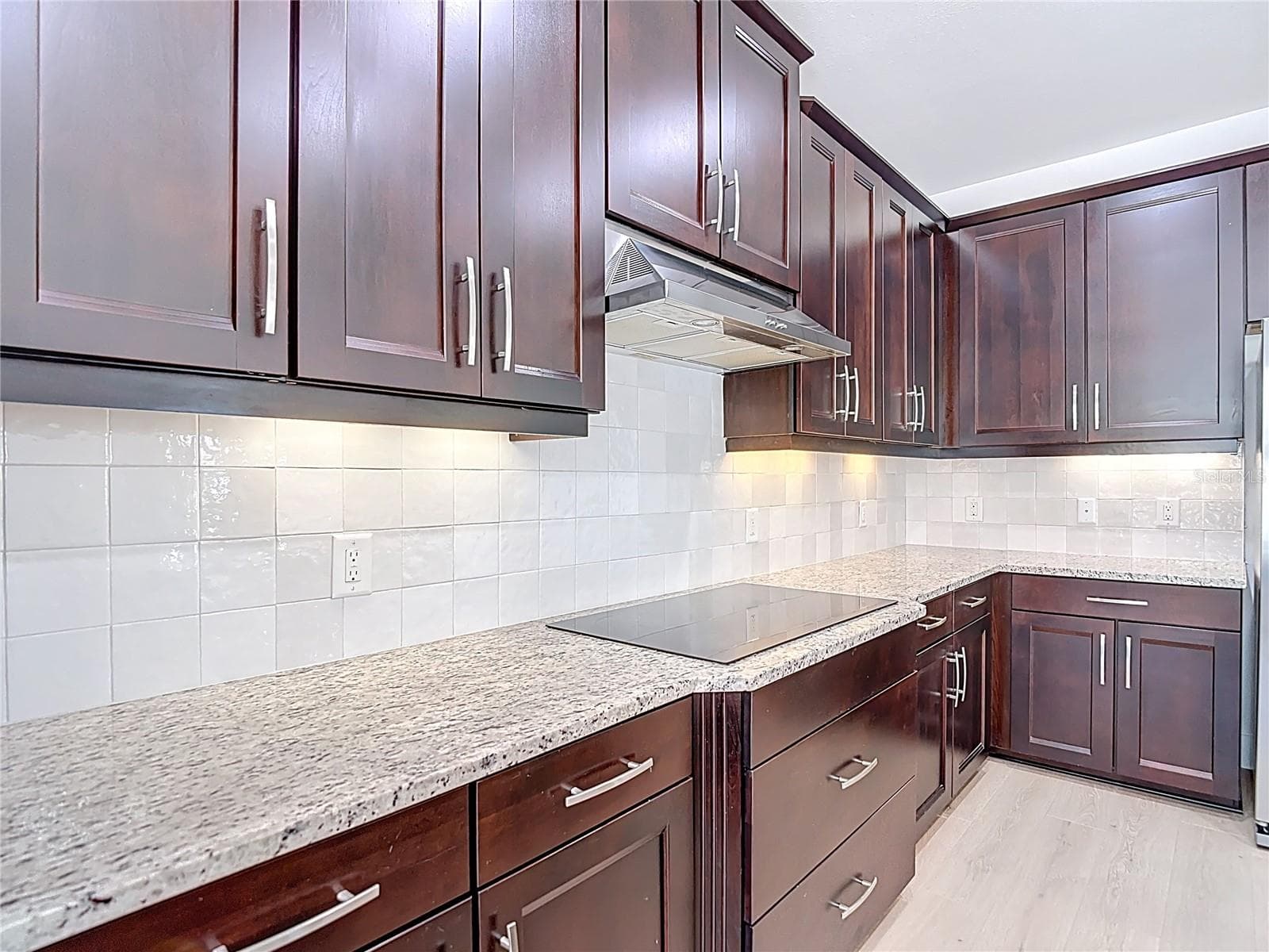 Single Family Residence at 27387 CAYENNE LN, WESLEY CHAPEL, photo 21 of 75