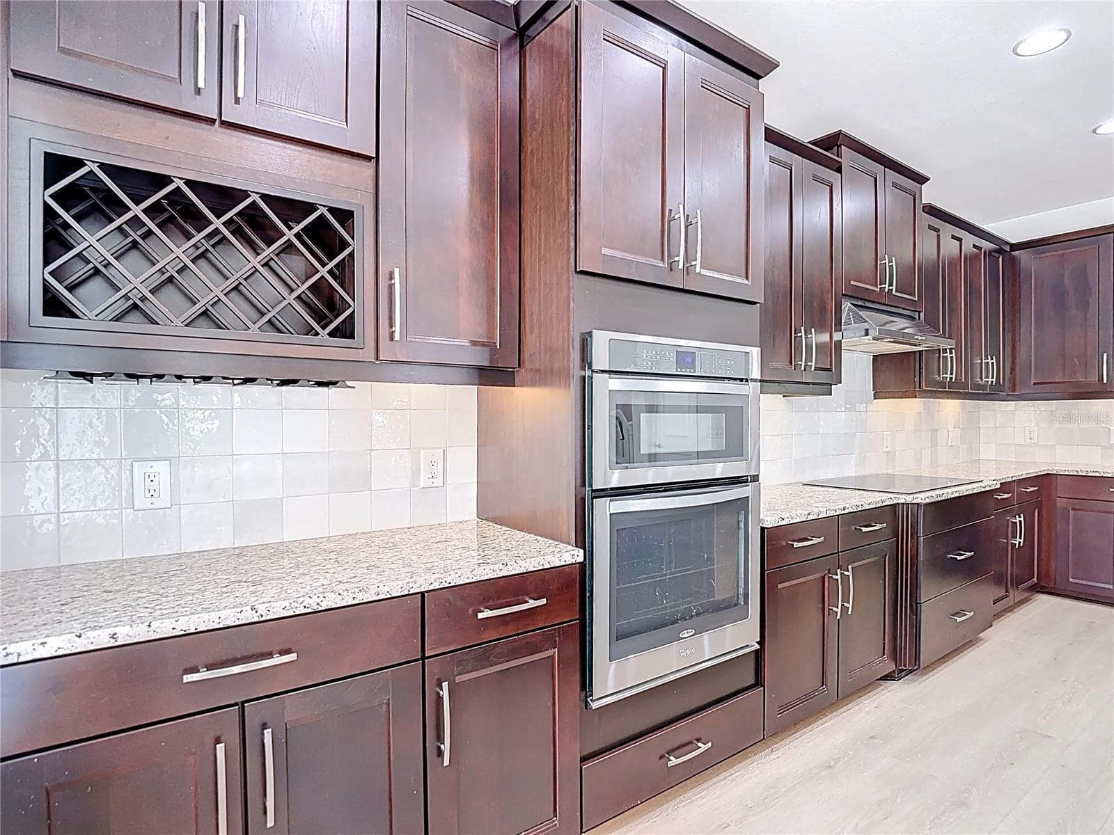 Single Family Residence at 27387 CAYENNE LN, WESLEY CHAPEL, photo 22 of 75