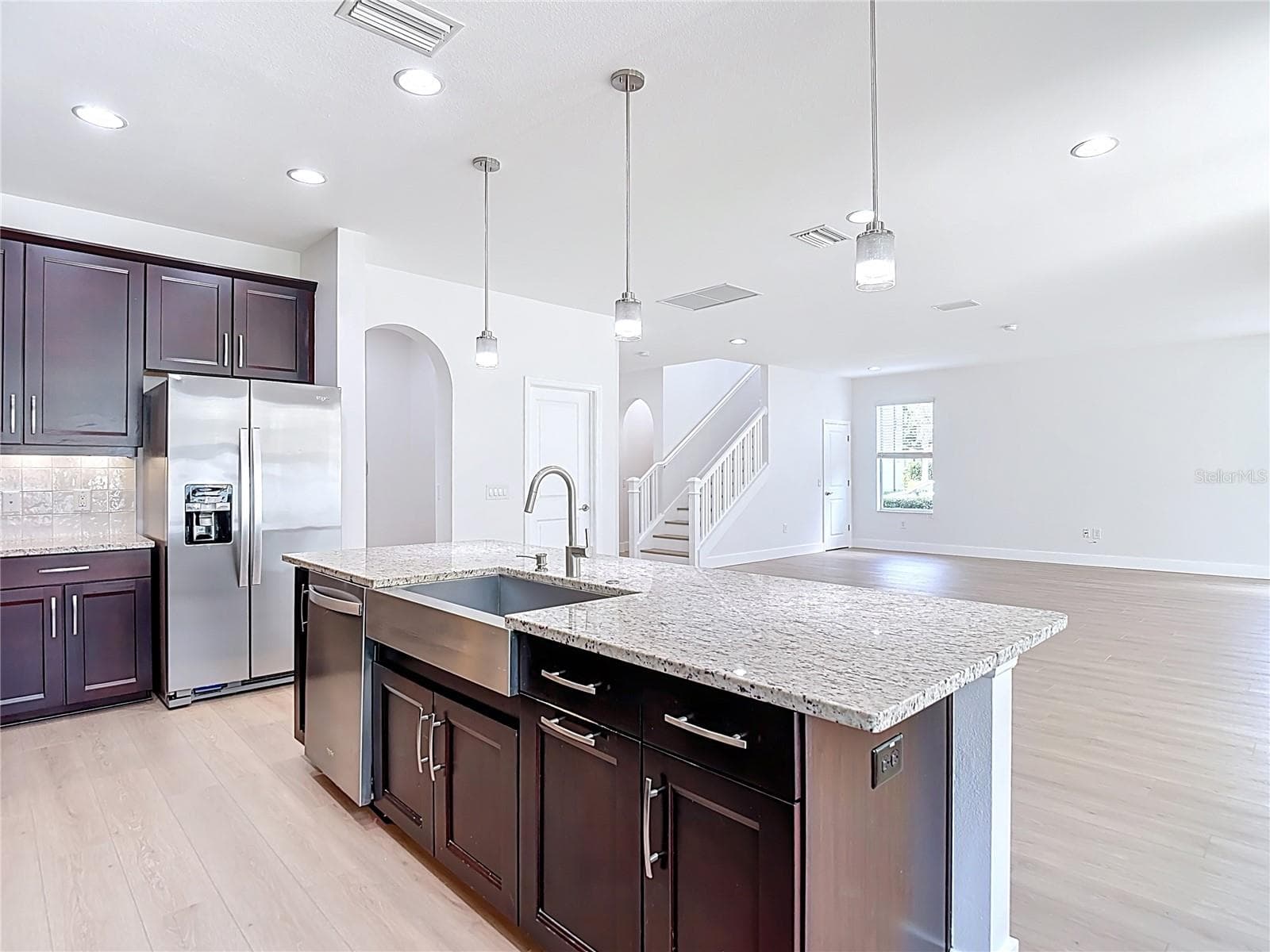 Single Family Residence at 27387 CAYENNE LN, WESLEY CHAPEL, photo 24 of 75