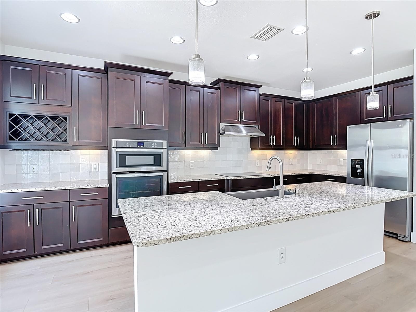 Single Family Residence at 27387 CAYENNE LN, WESLEY CHAPEL, photo 25 of 75