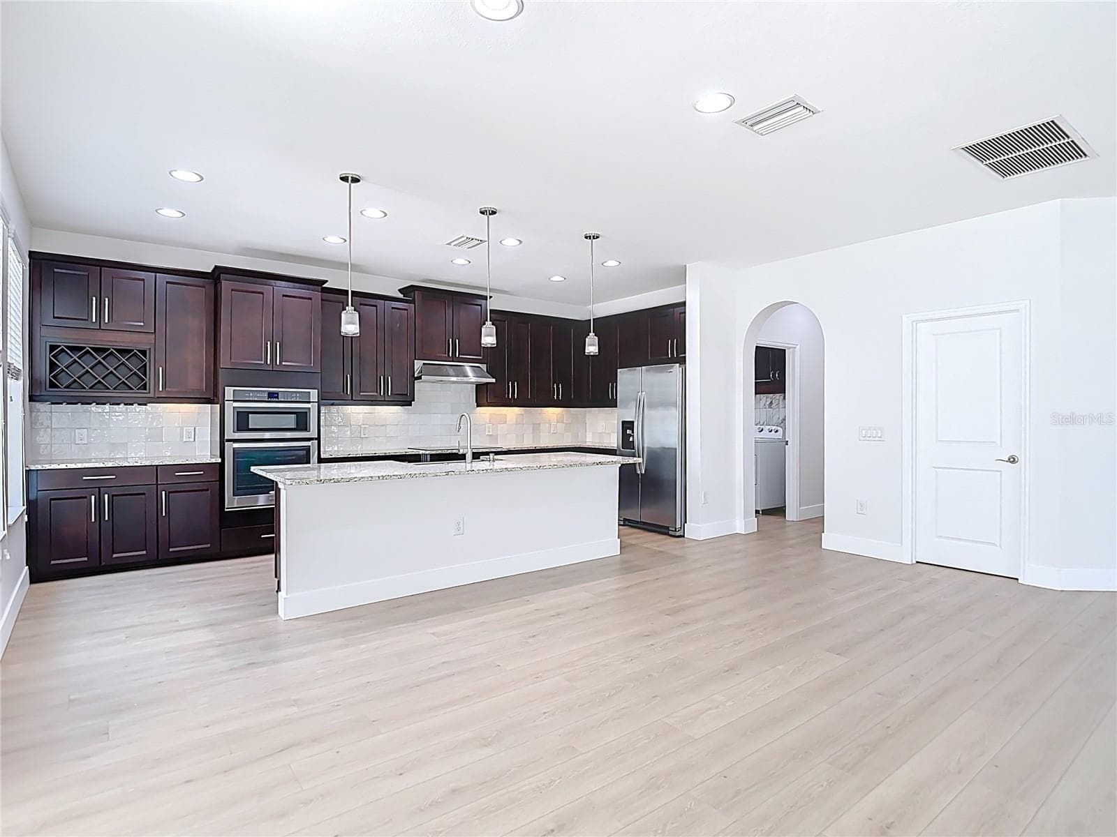 Single Family Residence at 27387 CAYENNE LN, WESLEY CHAPEL, photo 26 of 75