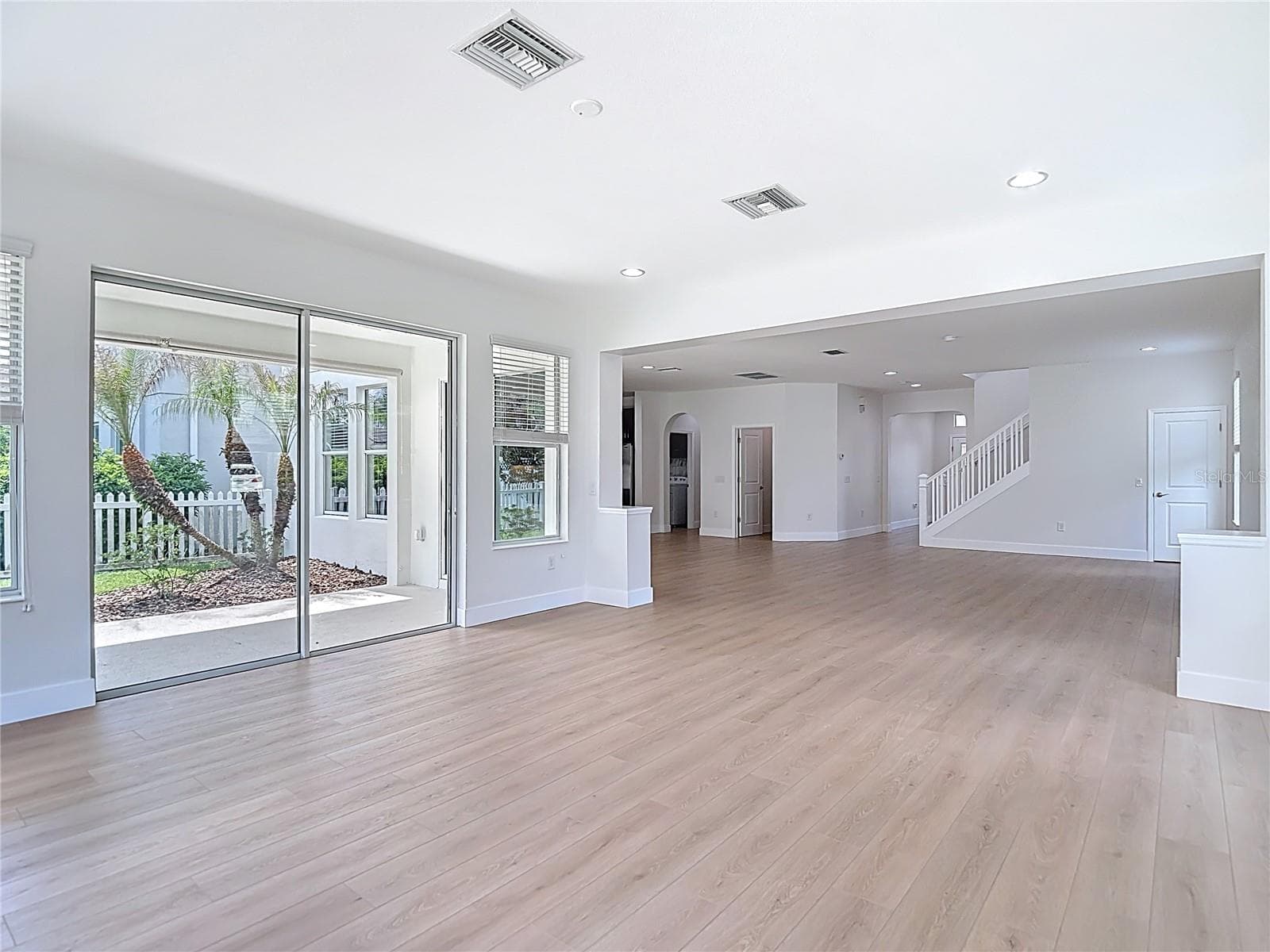Single Family Residence at 27387 CAYENNE LN, WESLEY CHAPEL, photo 30 of 75