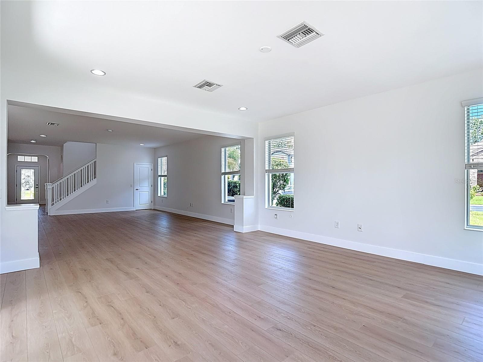 Single Family Residence at 27387 CAYENNE LN, WESLEY CHAPEL, photo 31 of 75