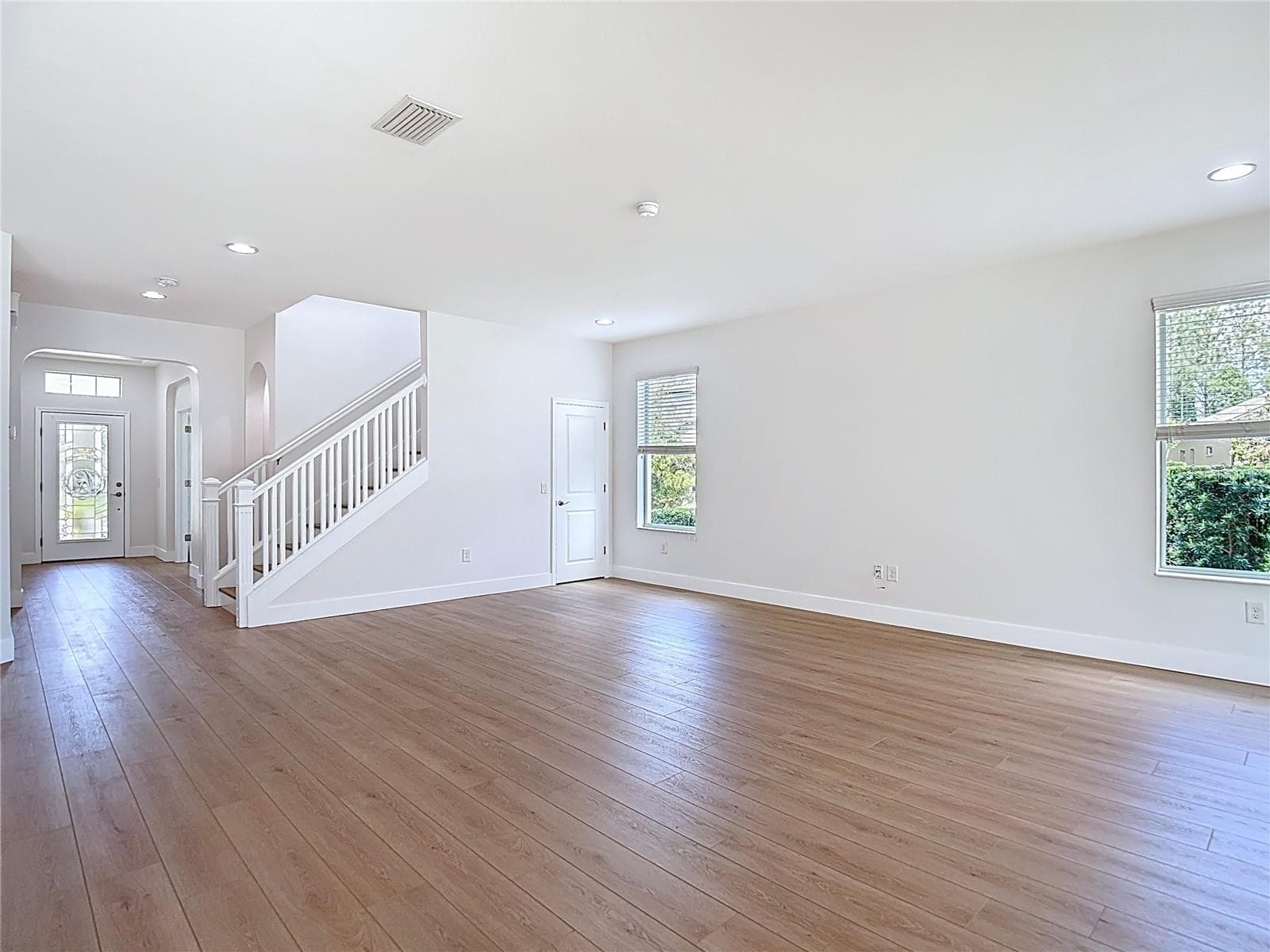 Single Family Residence at 27387 CAYENNE LN, WESLEY CHAPEL, photo 33 of 75