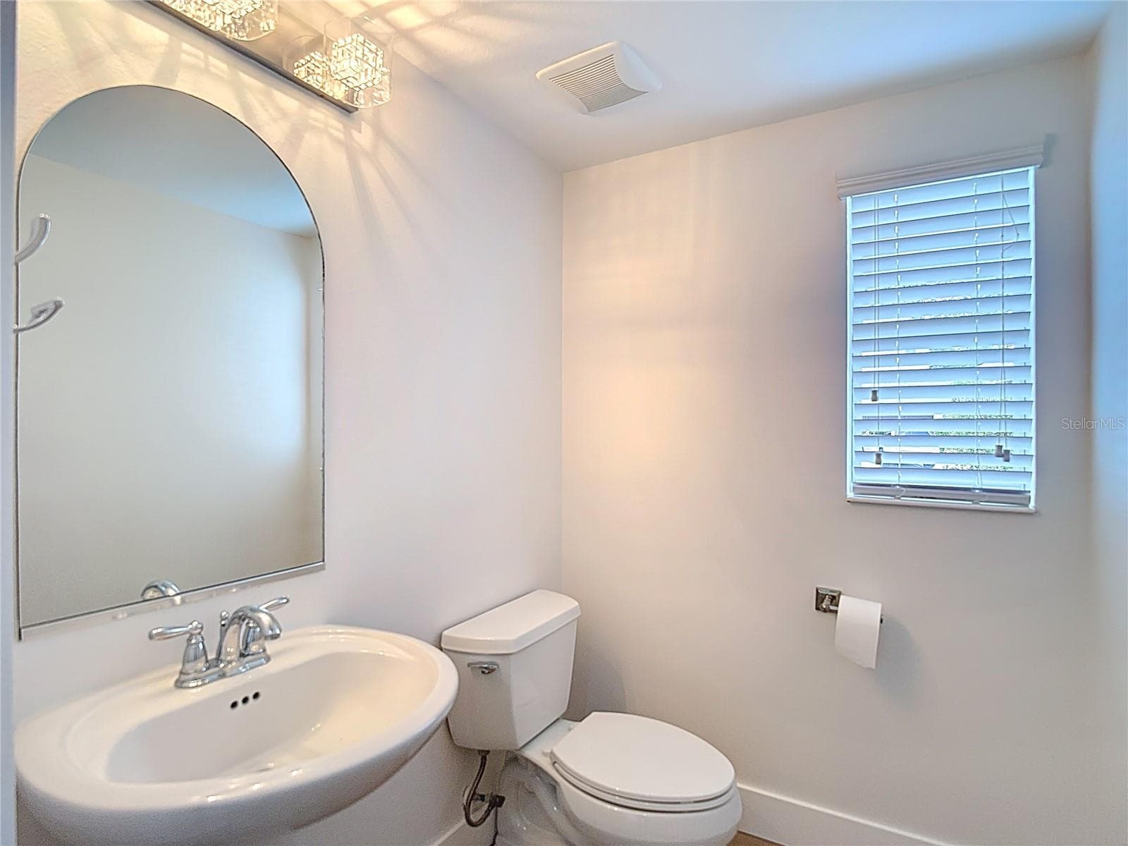 Single Family Residence at 27387 CAYENNE LN, WESLEY CHAPEL, photo 34 of 75