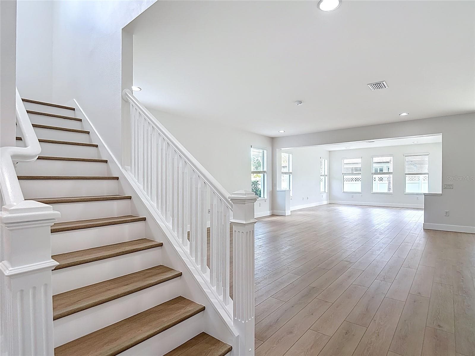 Single Family Residence at 27387 CAYENNE LN, WESLEY CHAPEL, photo 35 of 75