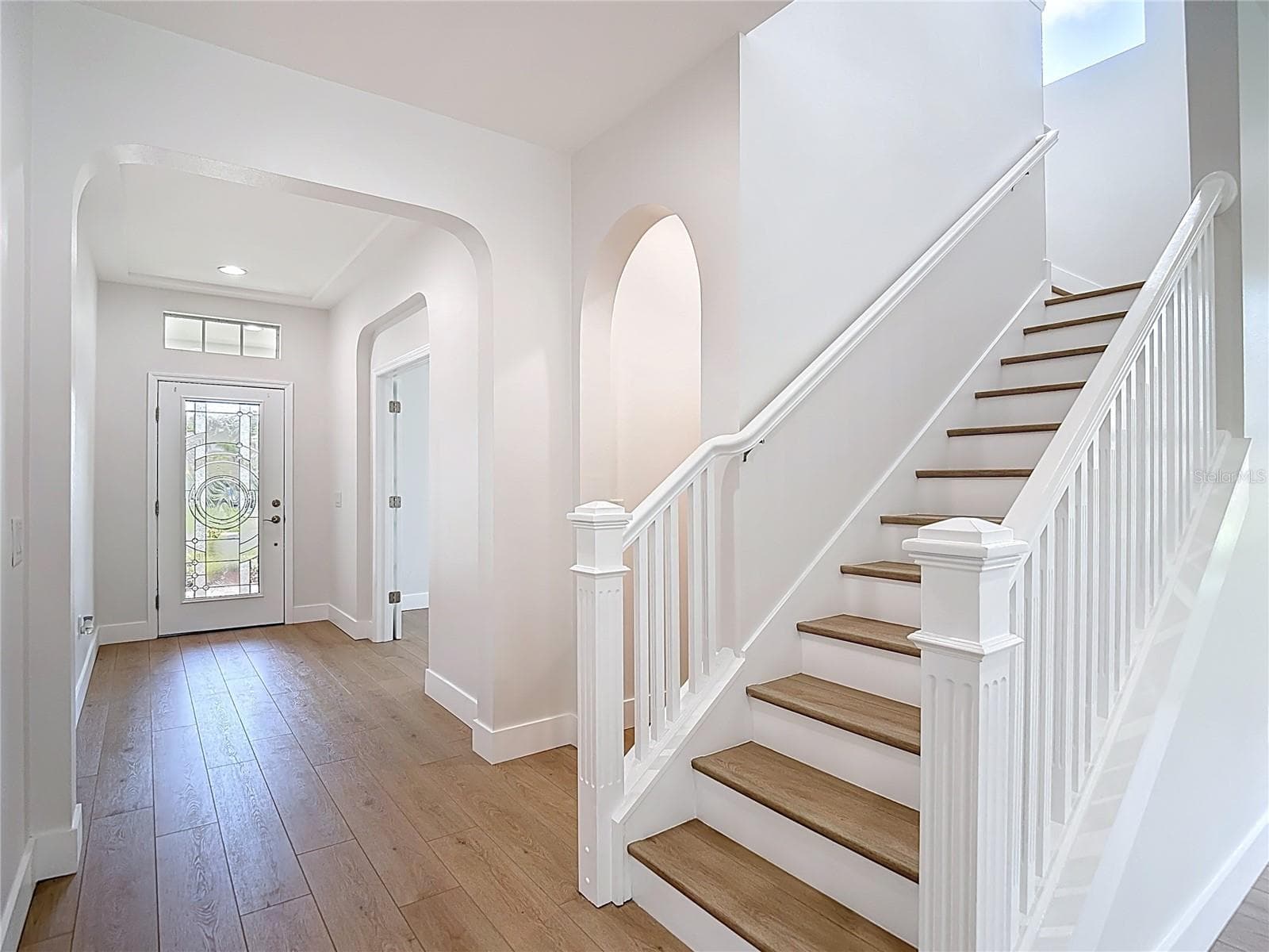 Single Family Residence at 27387 CAYENNE LN, WESLEY CHAPEL, photo 36 of 75