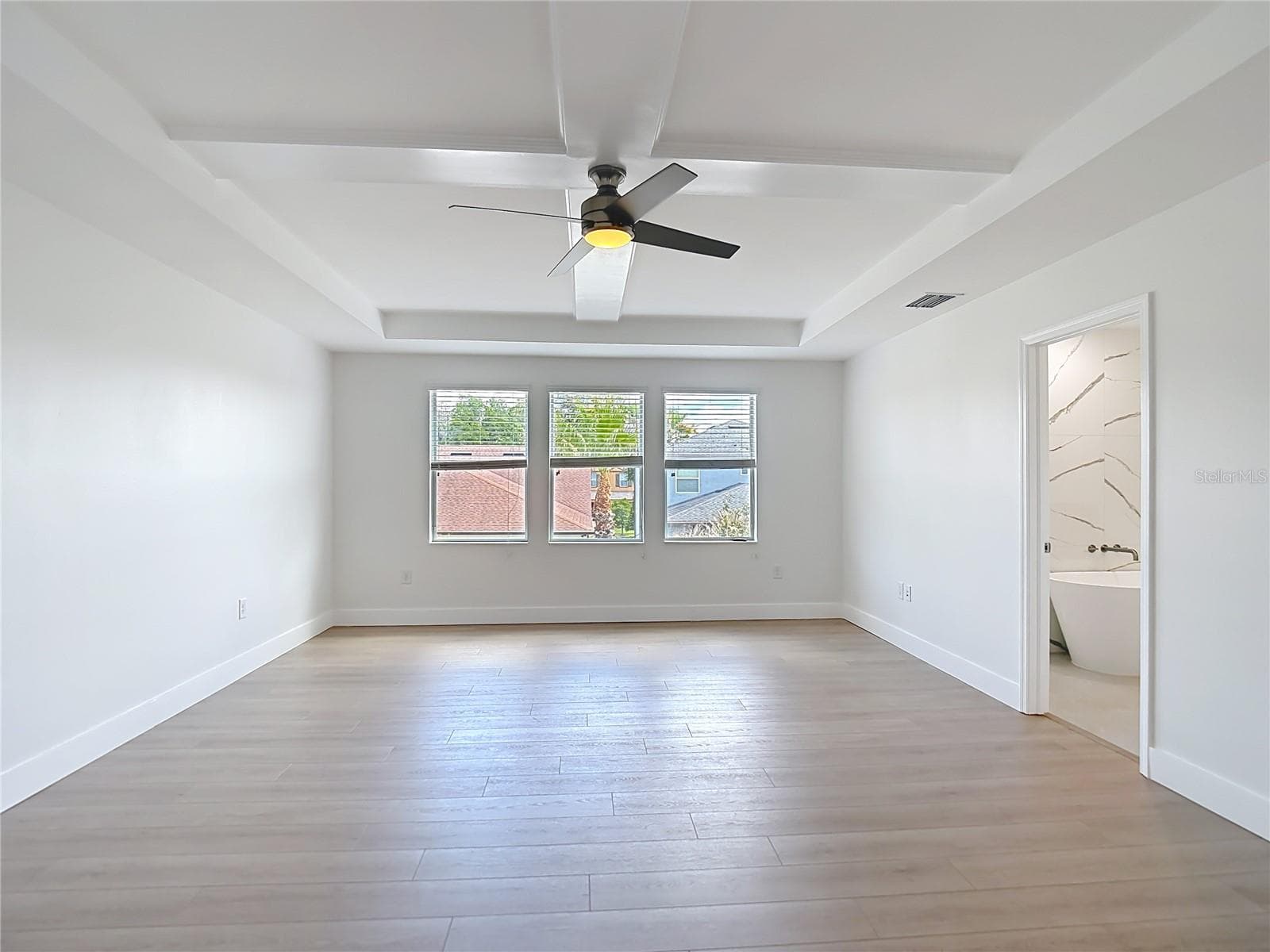 Single Family Residence at 27387 CAYENNE LN, WESLEY CHAPEL, photo 38 of 75