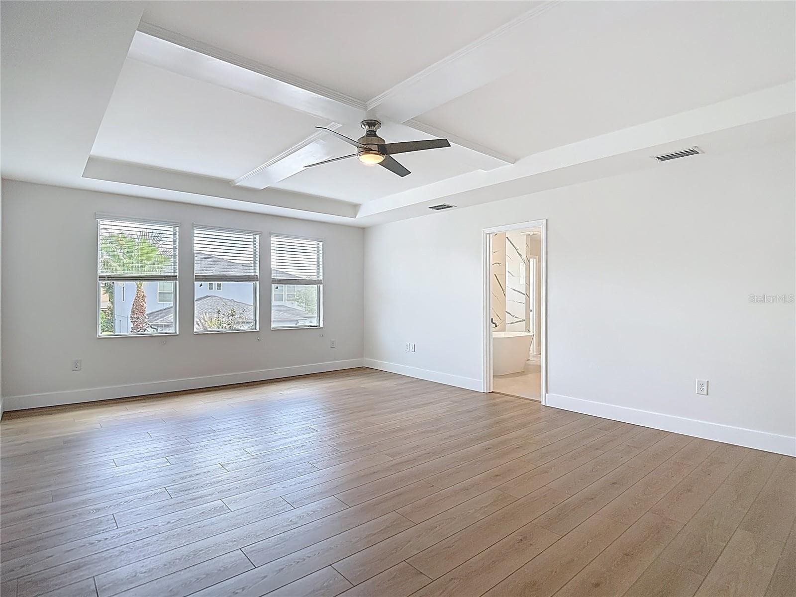 Single Family Residence at 27387 CAYENNE LN, WESLEY CHAPEL, photo 39 of 75