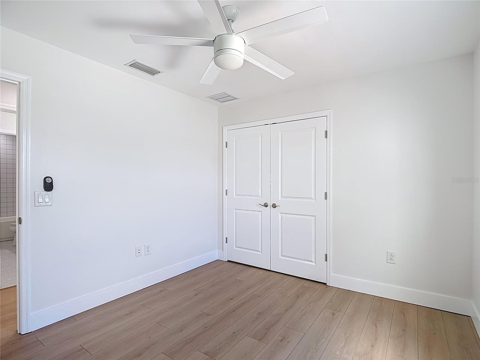 Single Family Residence at 27387 CAYENNE LN, WESLEY CHAPEL, photo 49 of 75