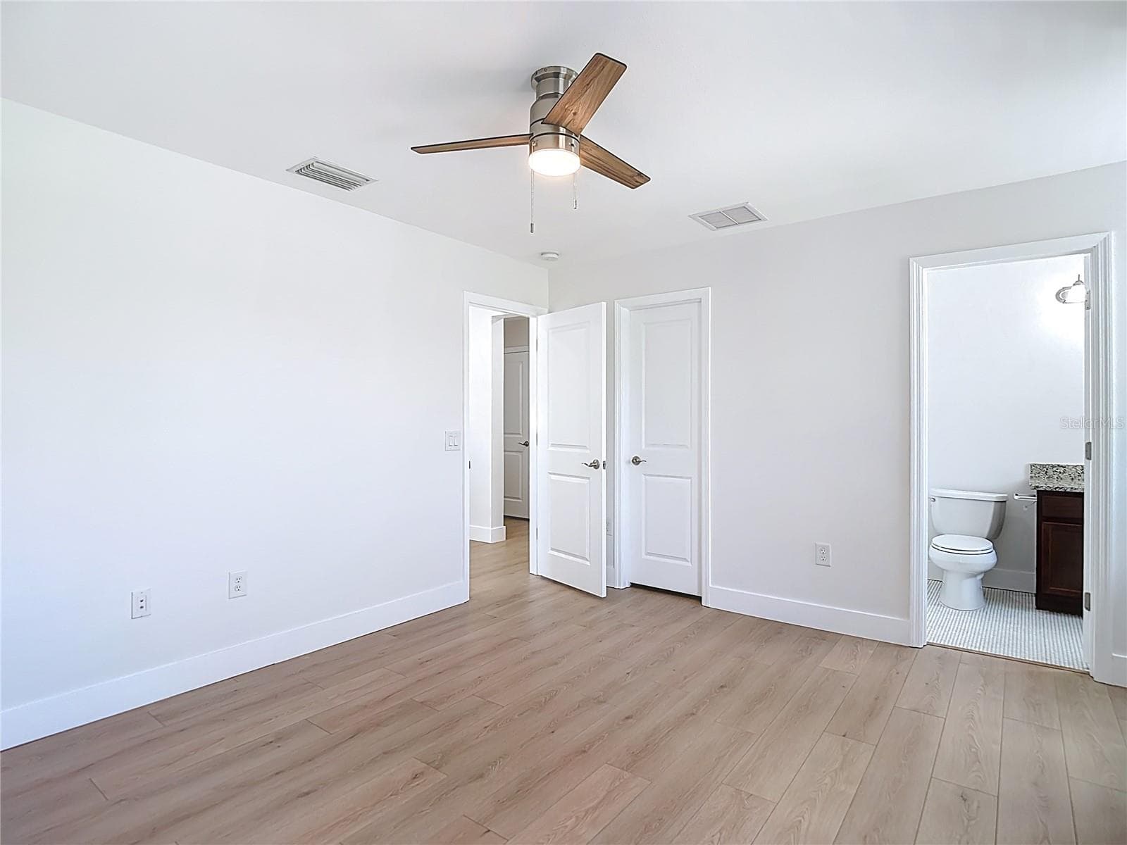 Single Family Residence at 27387 CAYENNE LN, WESLEY CHAPEL, photo 55 of 75