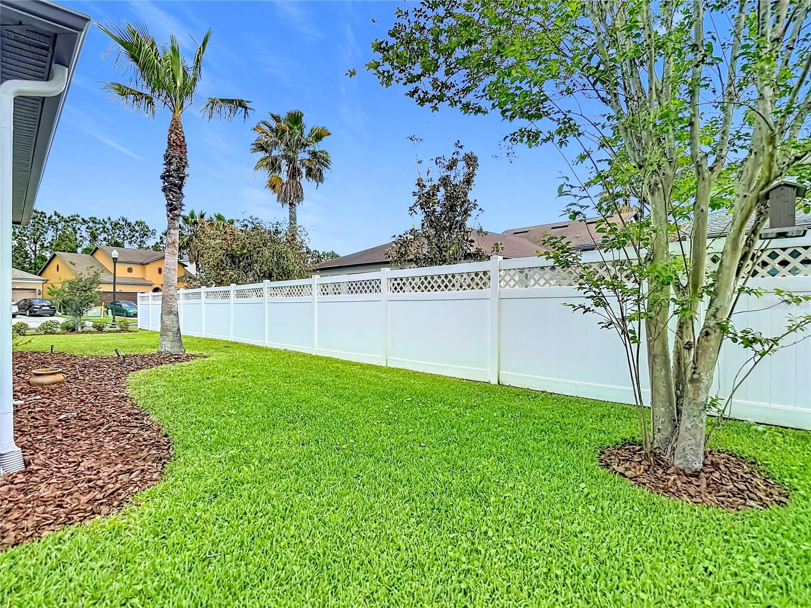 Single Family Residence at 27387 CAYENNE LN, WESLEY CHAPEL, photo 69 of 75