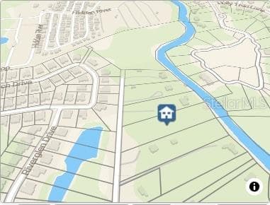 Land at 9249-9297 CARR RD, RIVERVIEW, photo 2 of 3