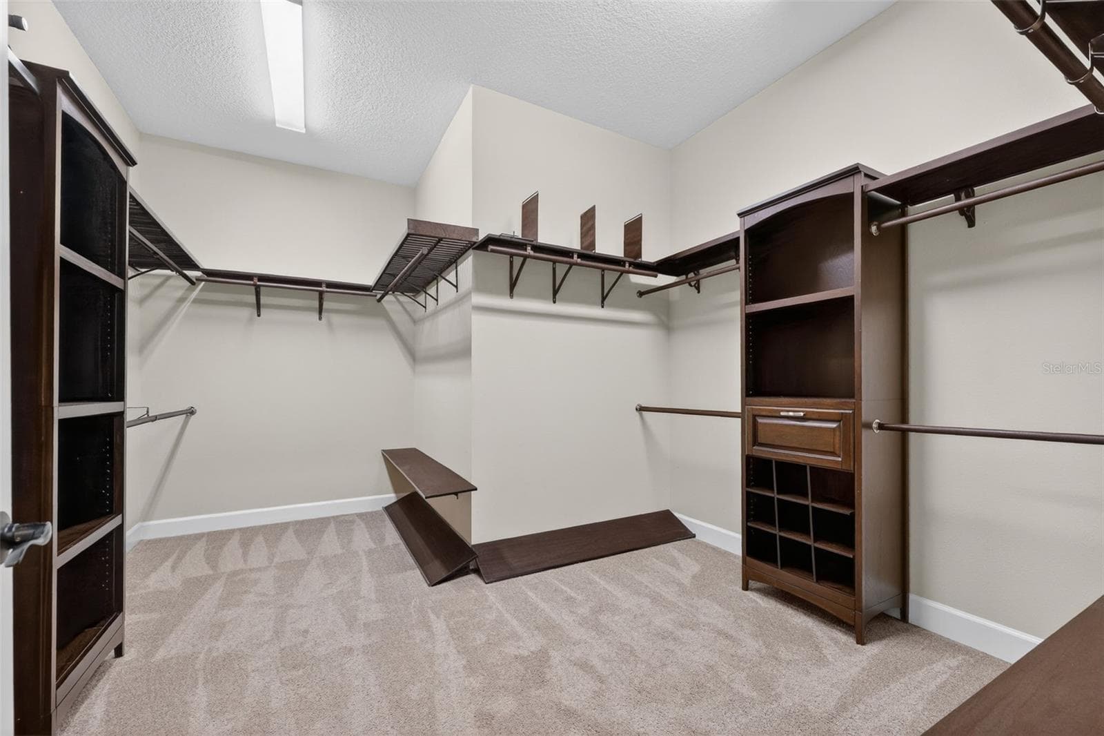 Single Family Residence at 5010 TIVOLI RUN, BRADENTON, photo 28 of 94