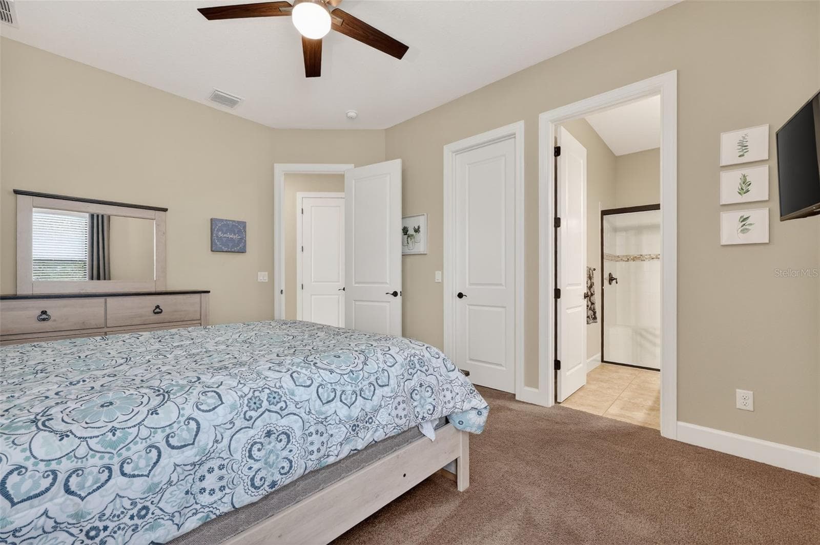 Single Family Residence at 5010 TIVOLI RUN, BRADENTON, photo 29 of 94