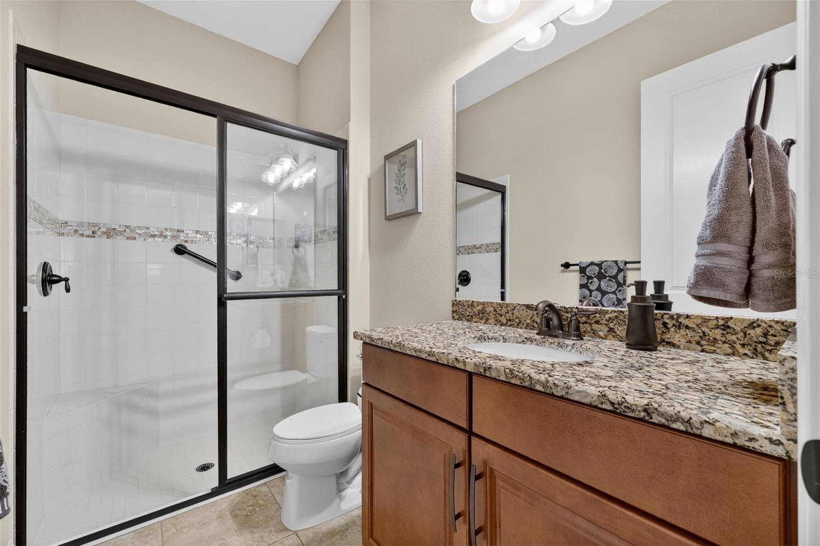 Single Family Residence at 5010 TIVOLI RUN, BRADENTON, photo 31 of 94
