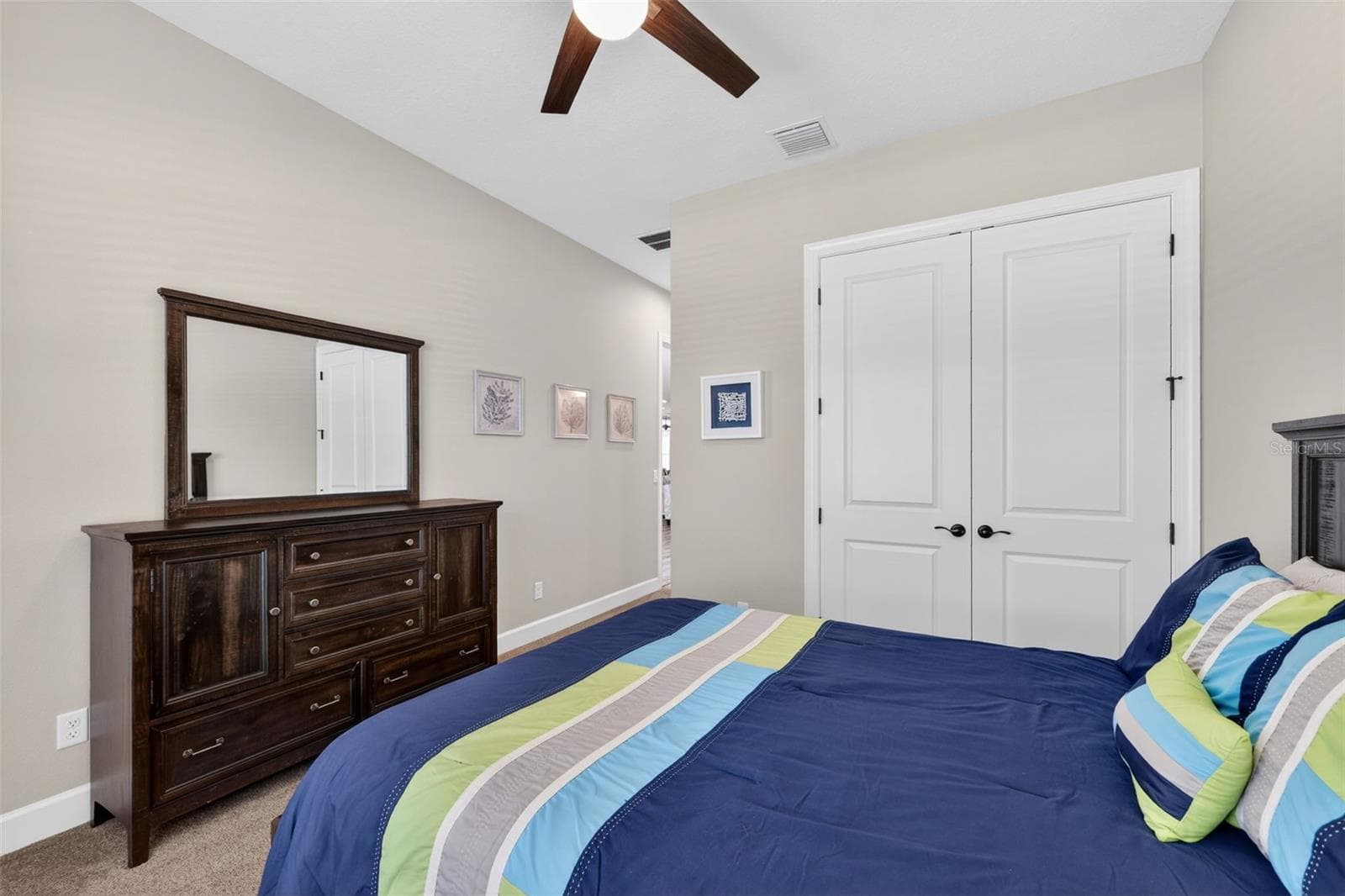 Single Family Residence at 5010 TIVOLI RUN, BRADENTON, photo 32 of 94