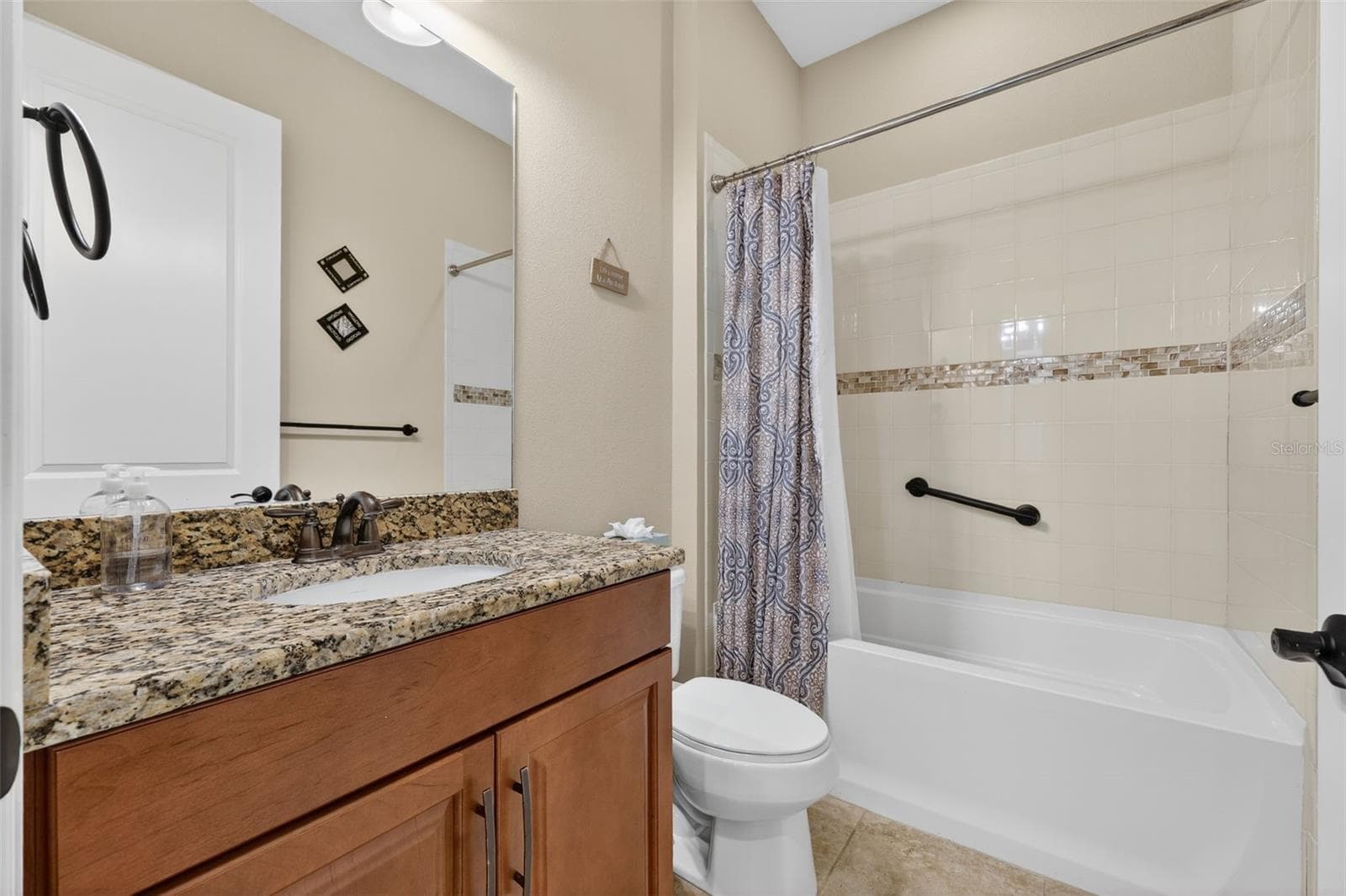 Single Family Residence at 5010 TIVOLI RUN, BRADENTON, photo 34 of 94