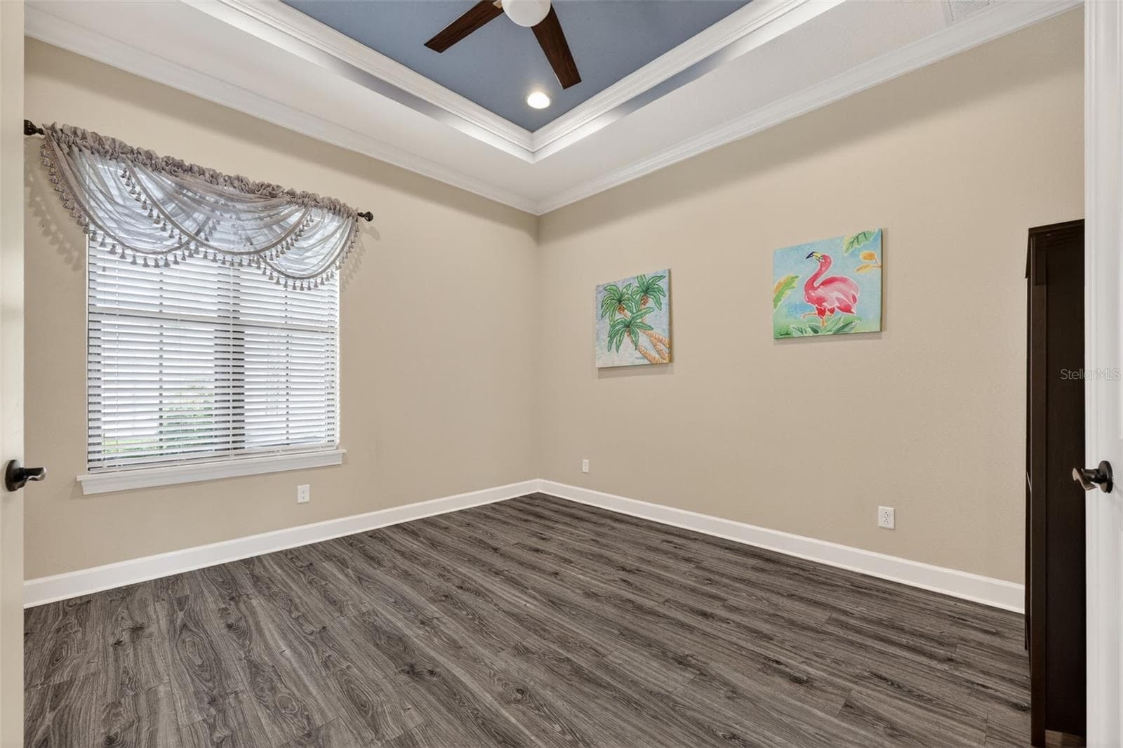 Single Family Residence at 5010 TIVOLI RUN, BRADENTON, photo 36 of 94