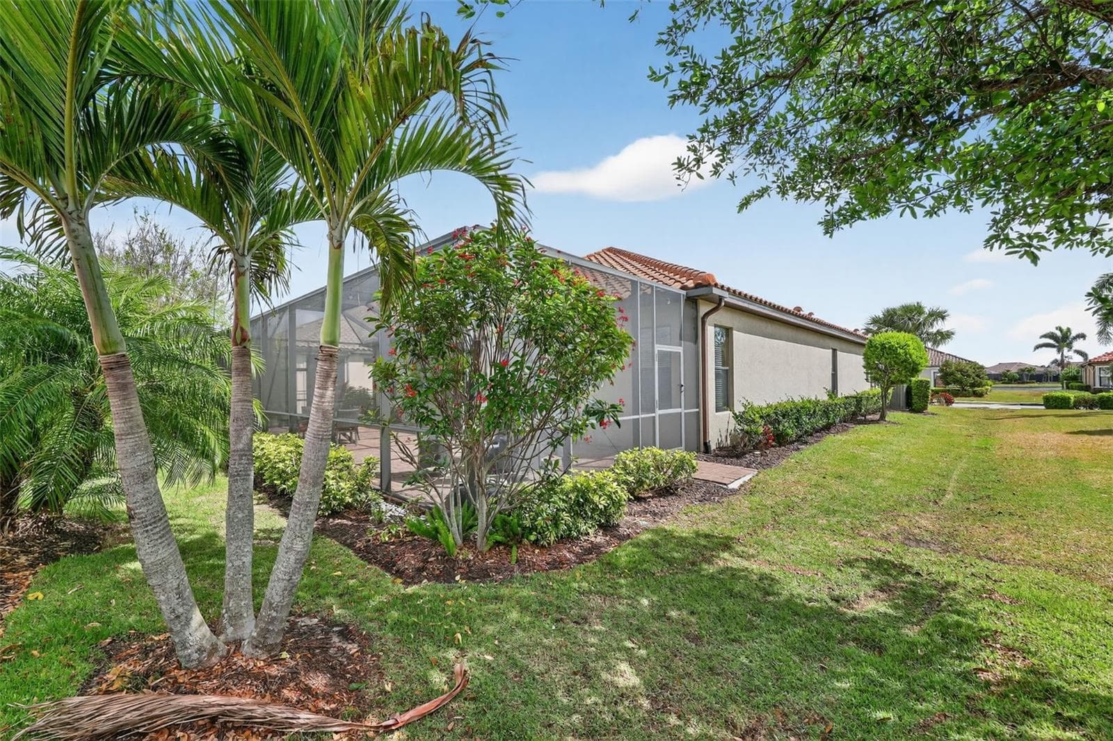 Single Family Residence at 5010 TIVOLI RUN, BRADENTON, photo 45 of 94