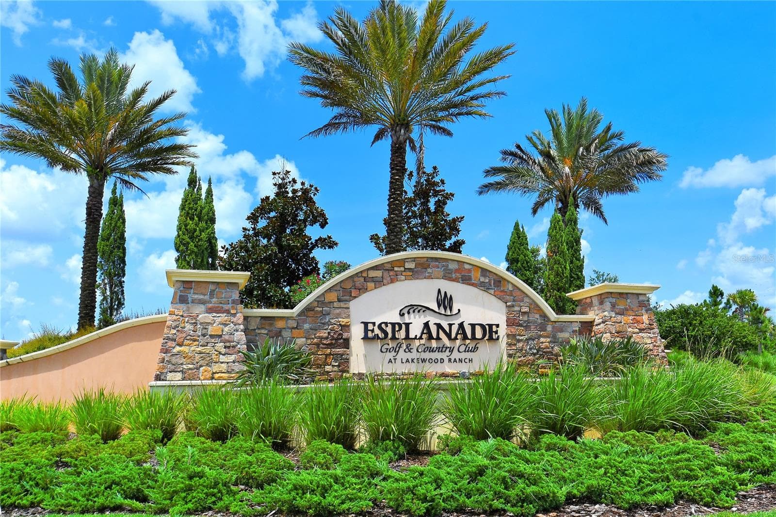 Single Family Residence at 5010 TIVOLI RUN, BRADENTON, photo 94 of 94