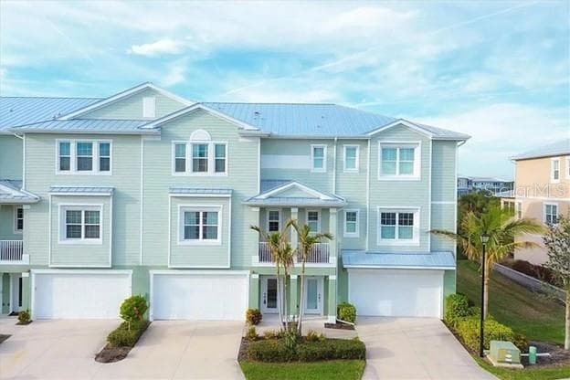 10420 CORAL LANDINGS LN #115