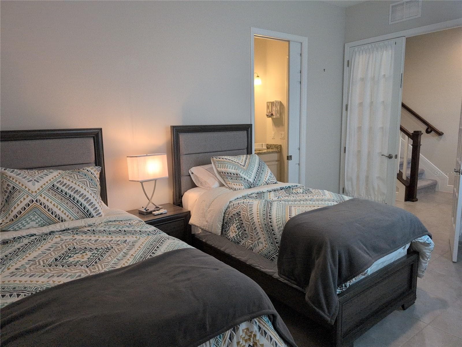 Two Twins - 10420 CORAL LANDINGS LN #115, PLACIDA