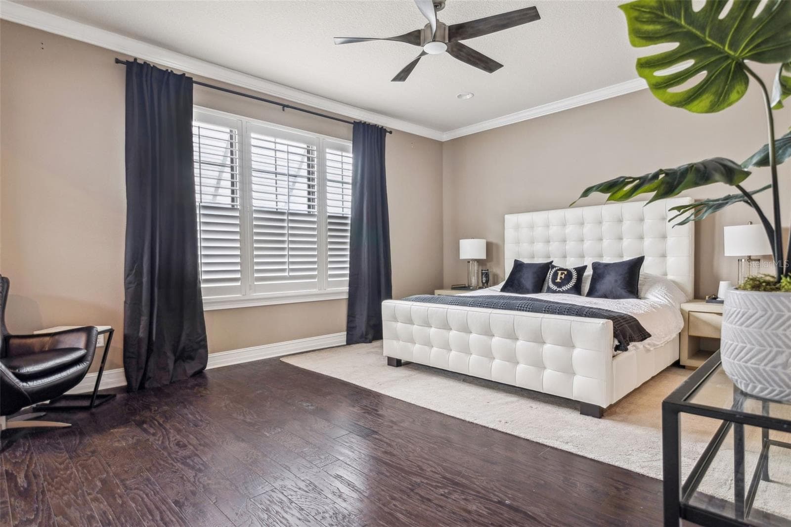 Townhouse at 224 S AUDUBON AVE, TAMPA, photo 10 of 31