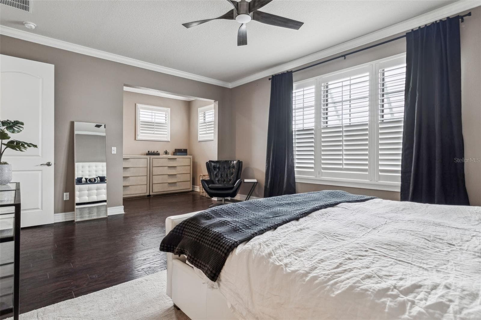 Townhouse at 224 S AUDUBON AVE, TAMPA, photo 11 of 31