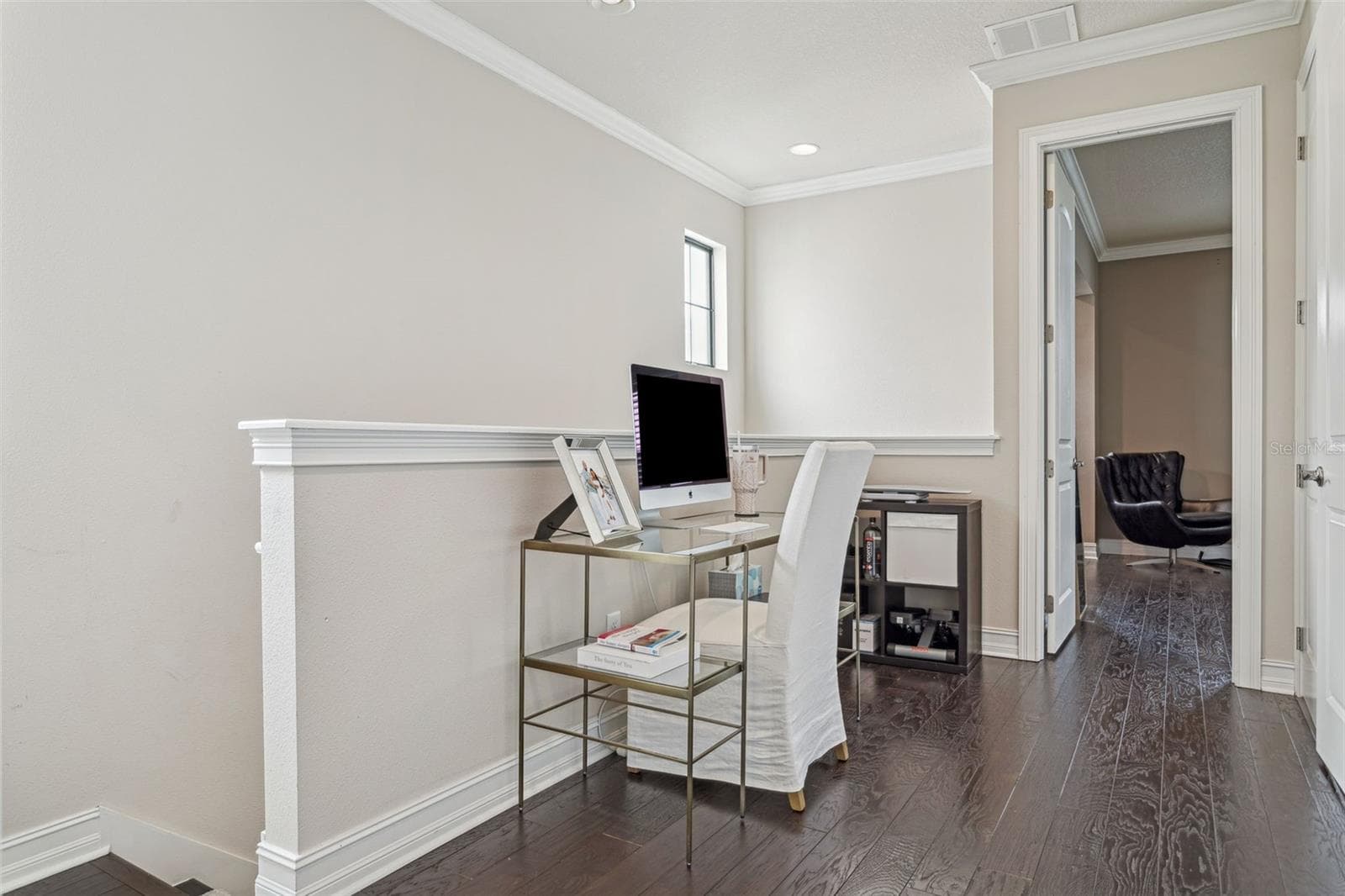 Townhouse at 224 S AUDUBON AVE, TAMPA, photo 14 of 31
