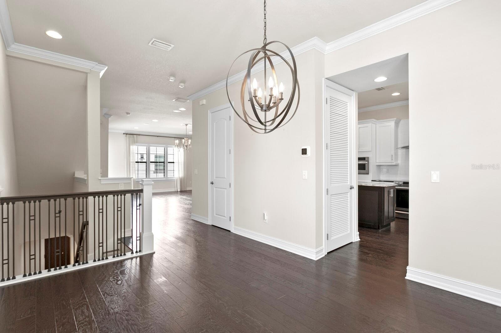 Townhouse at 224 S AUDUBON AVE, TAMPA, photo 15 of 31