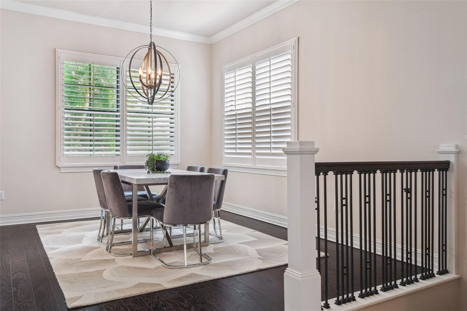 Townhouse at 224 S AUDUBON AVE, TAMPA, photo 16 of 31