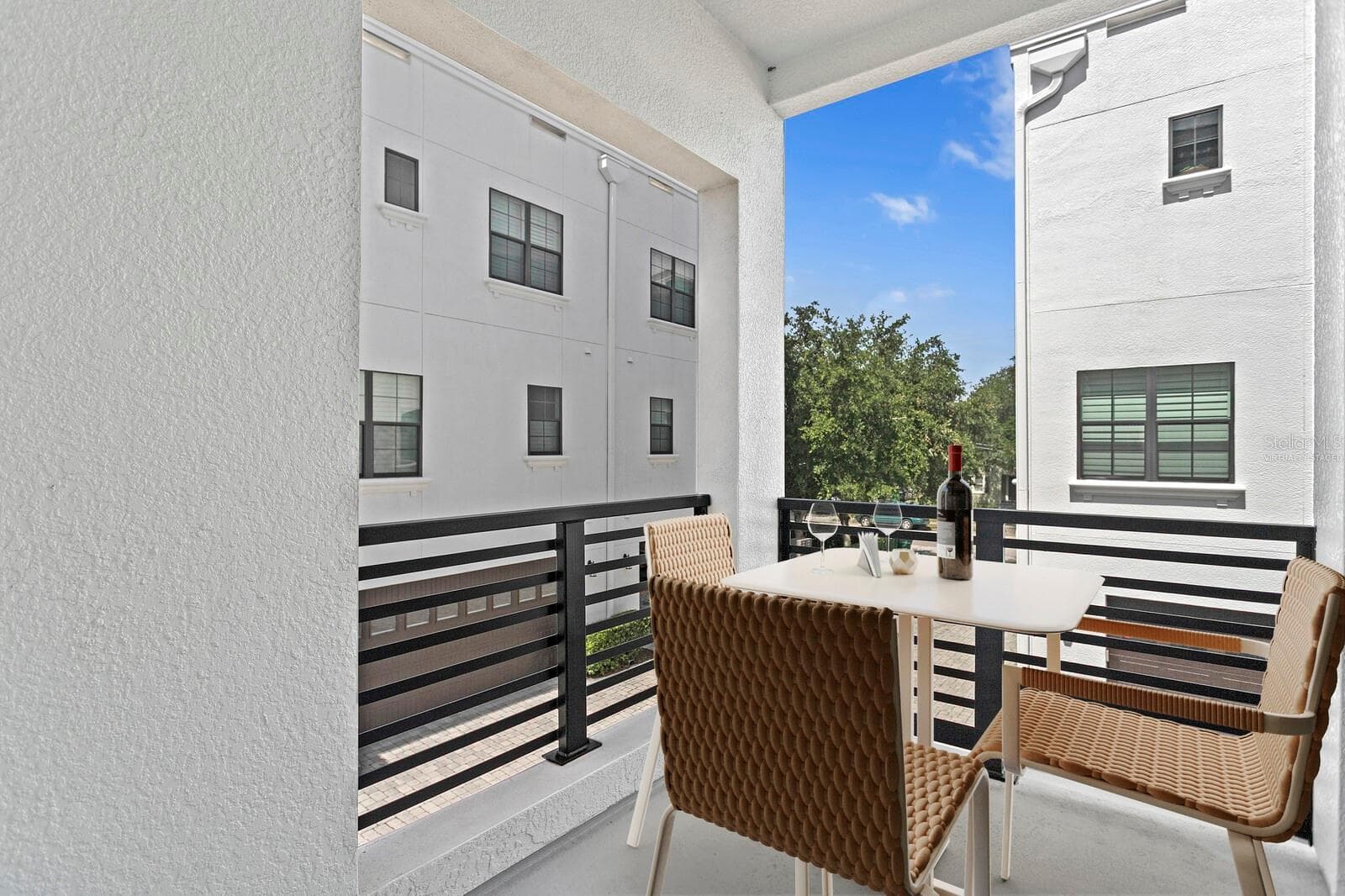 Virtually Staged - 224 S AUDUBON AVE, TAMPA