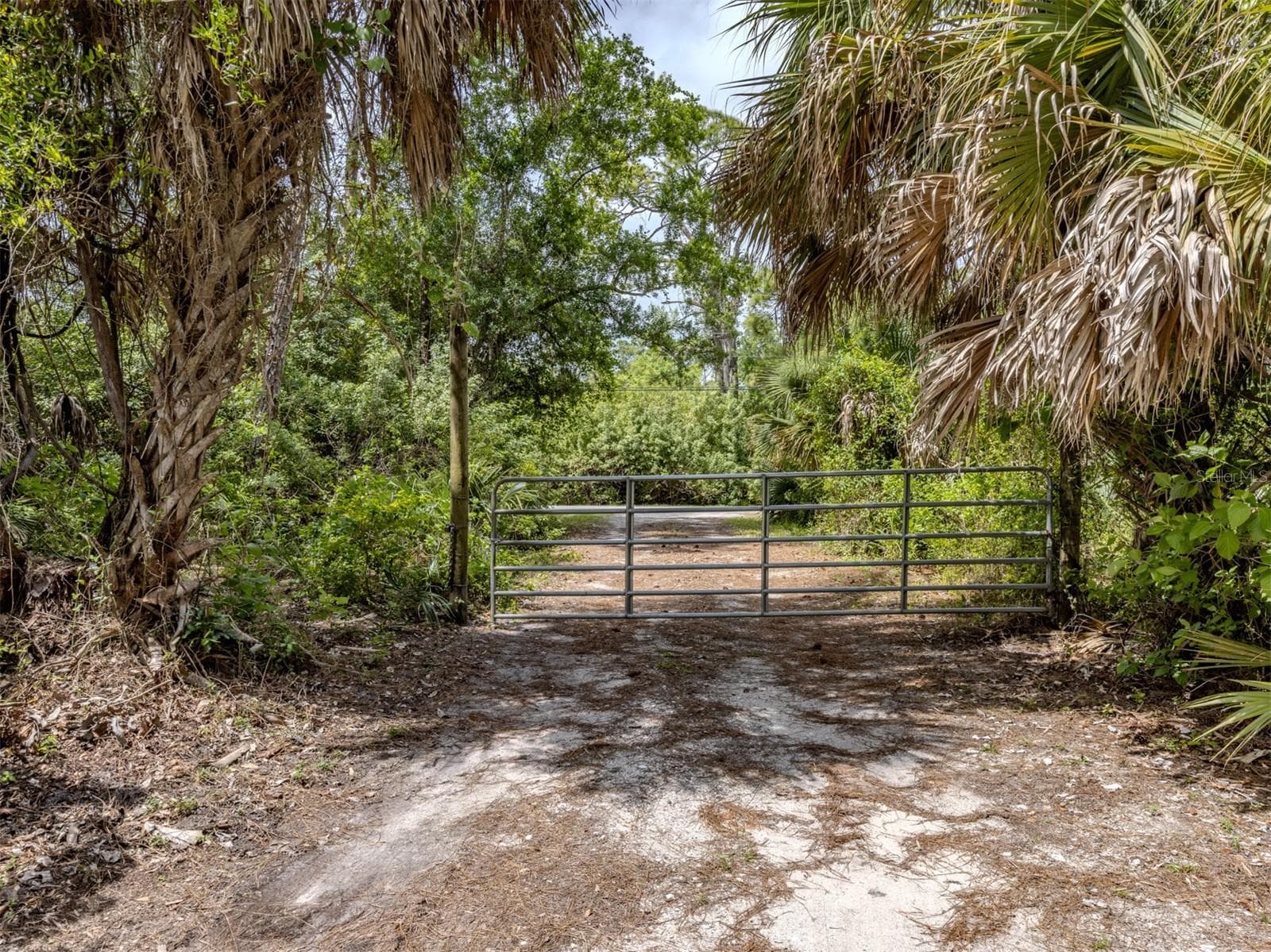 Land at 400 S HAVANA RD, VENICE, photo 20 of 59