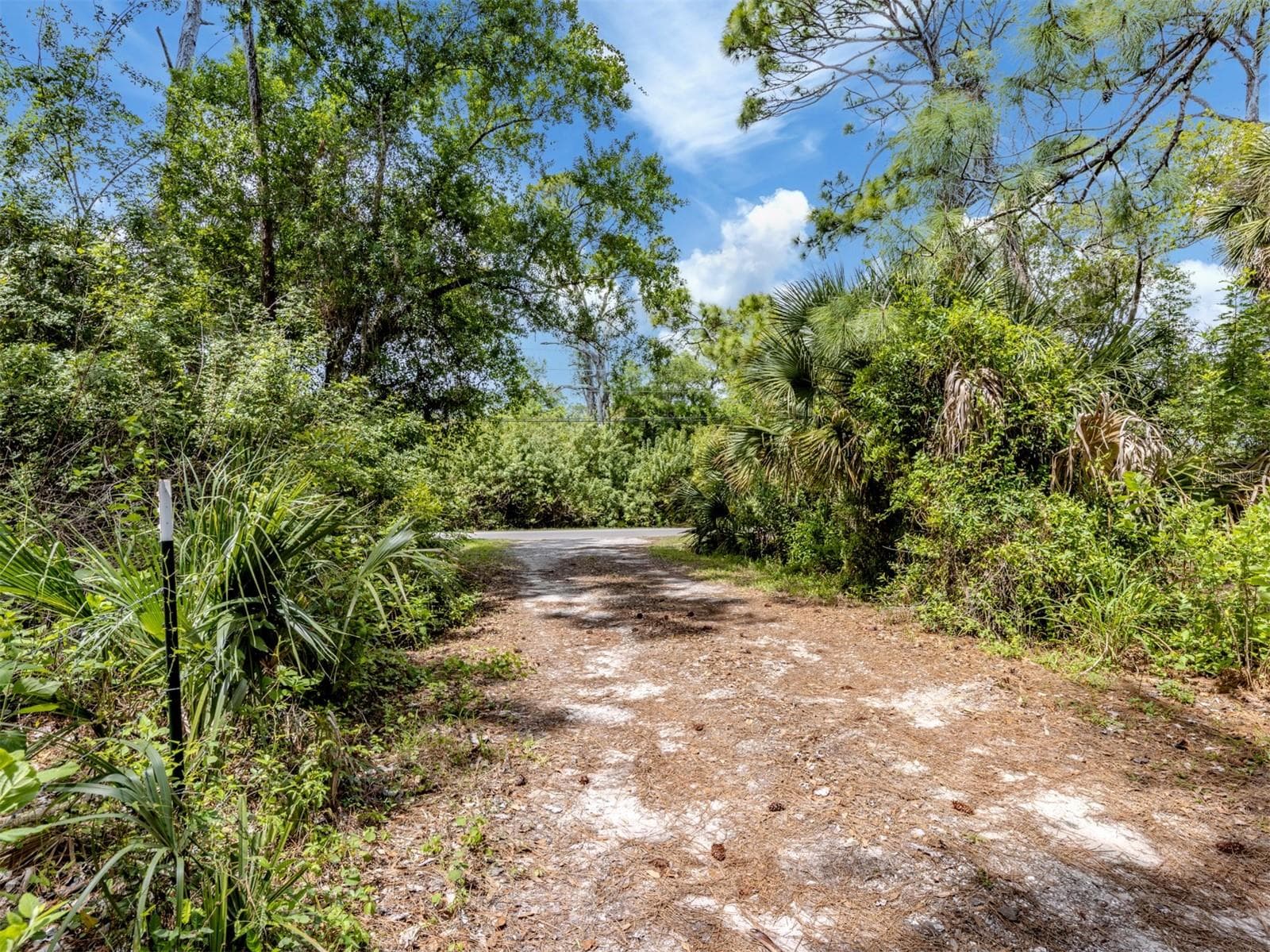 Land at 400 S HAVANA RD, VENICE, photo 21 of 59