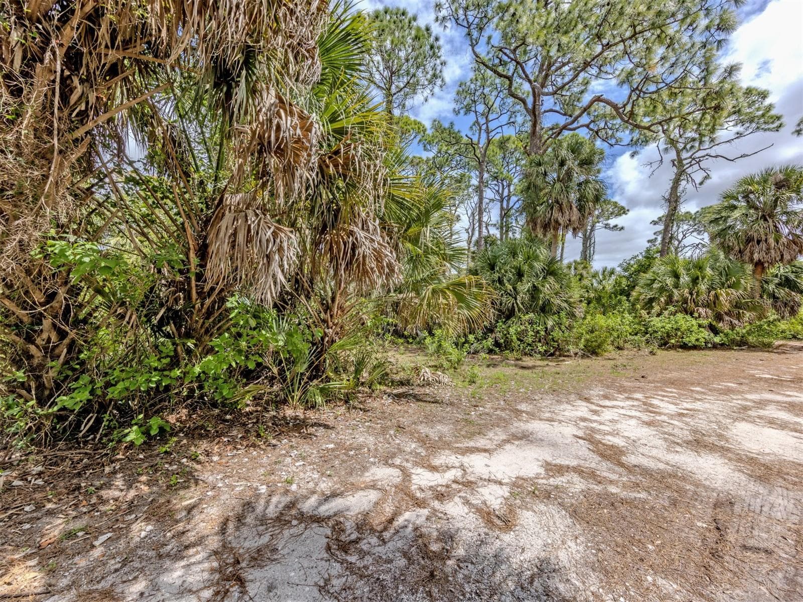 Land at 400 S HAVANA RD, VENICE, photo 22 of 59