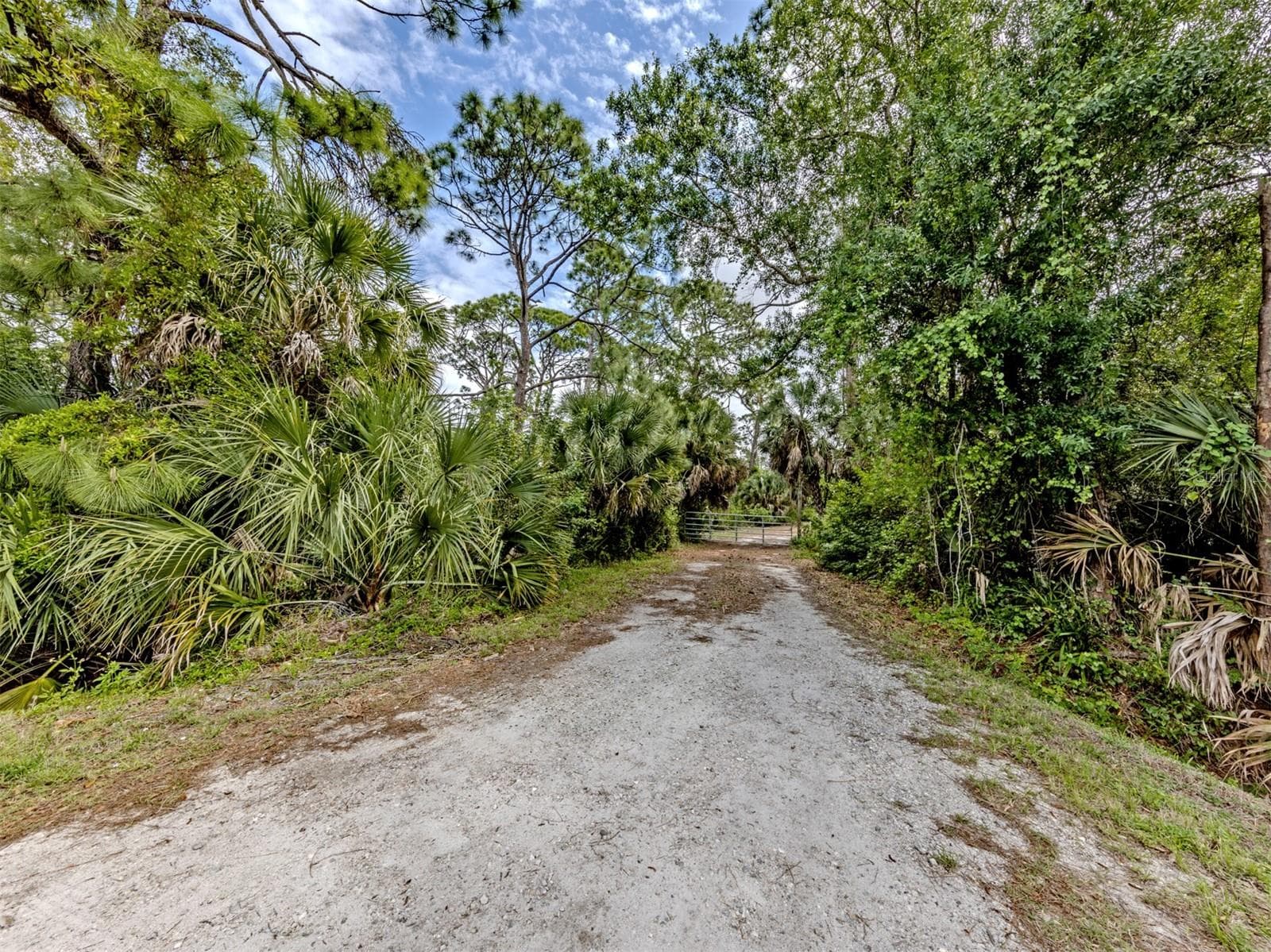 Land at 400 S HAVANA RD, VENICE, photo 23 of 59