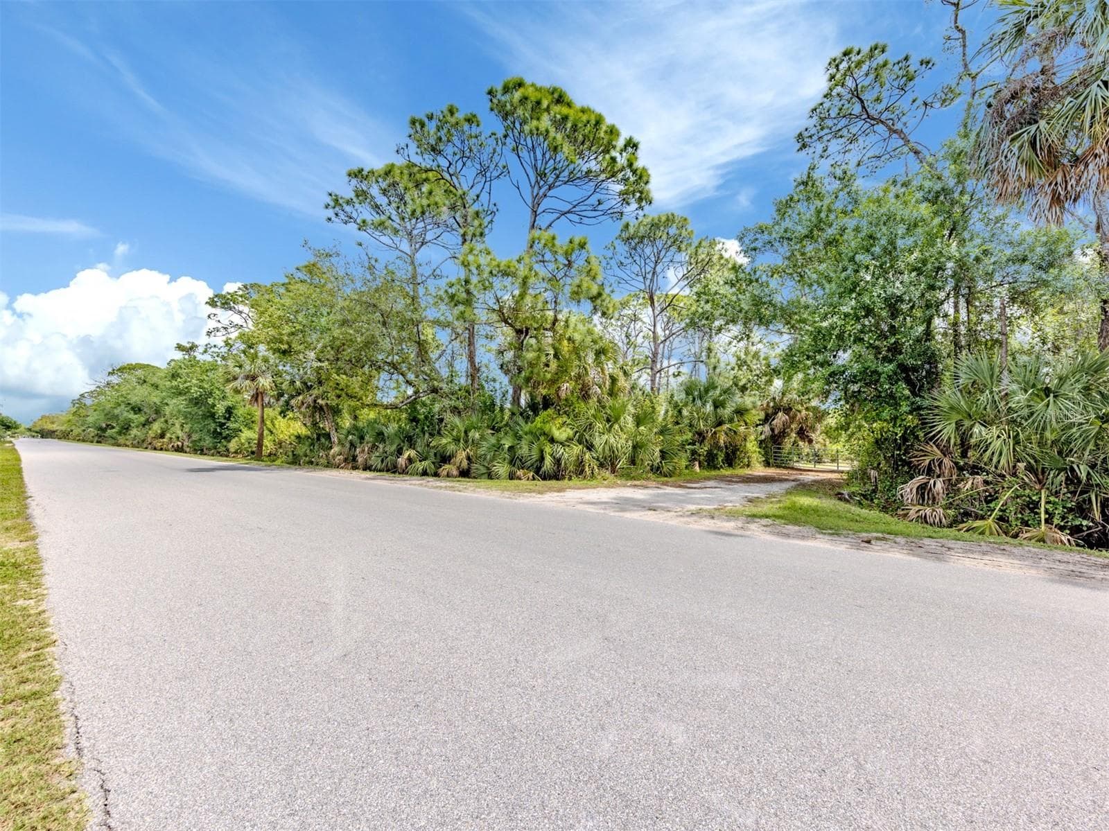 Land at 400 S HAVANA RD, VENICE, photo 24 of 59