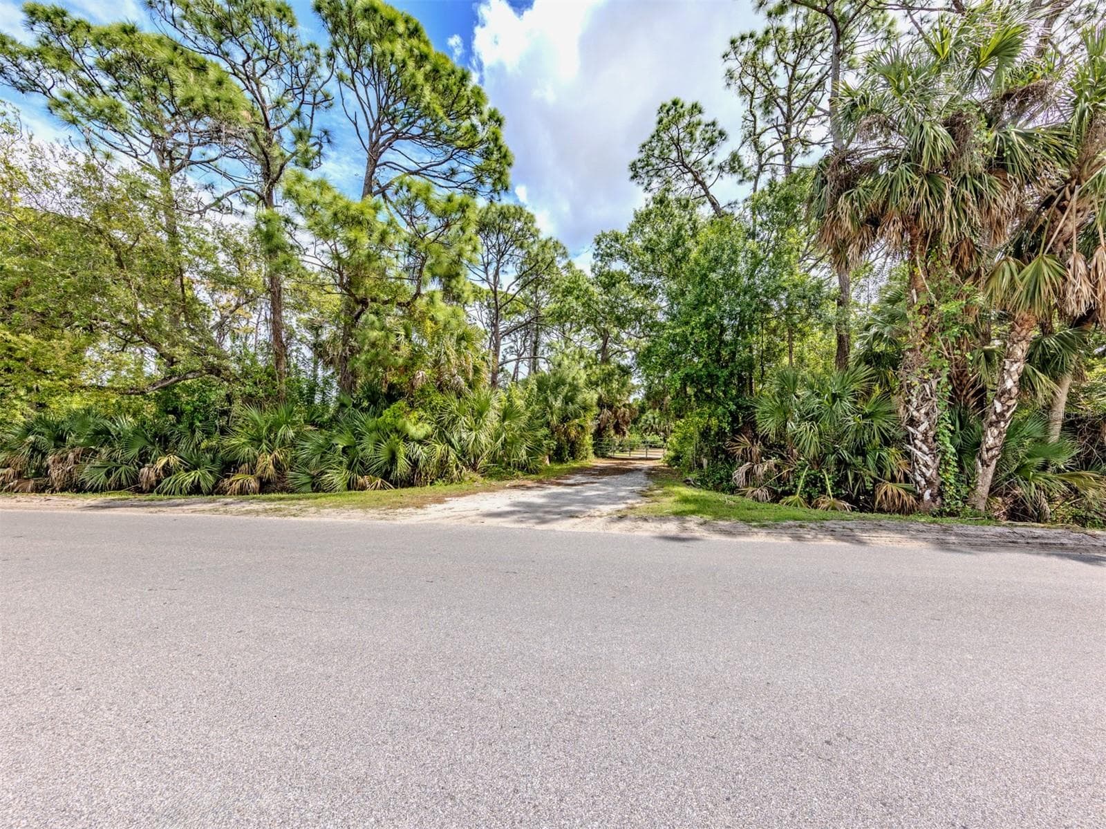 Land at 400 S HAVANA RD, VENICE, photo 25 of 59