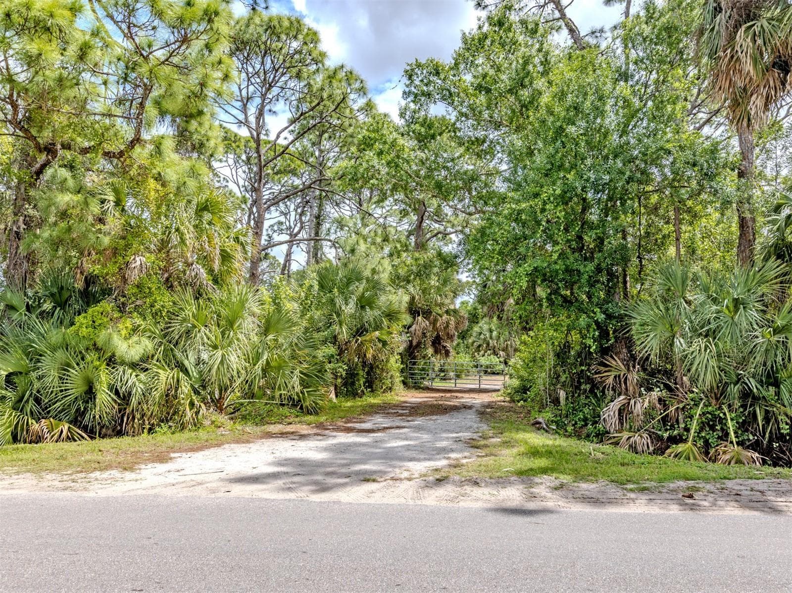 Land at 400 S HAVANA RD, VENICE, photo 26 of 59