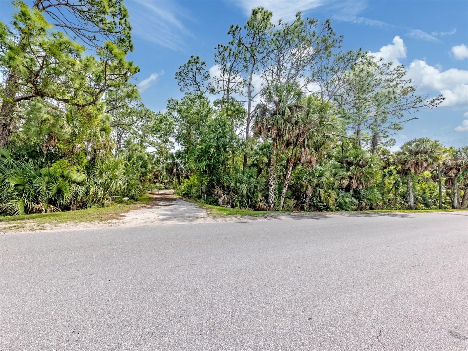 Land at 400 S HAVANA RD, VENICE, photo 27 of 59