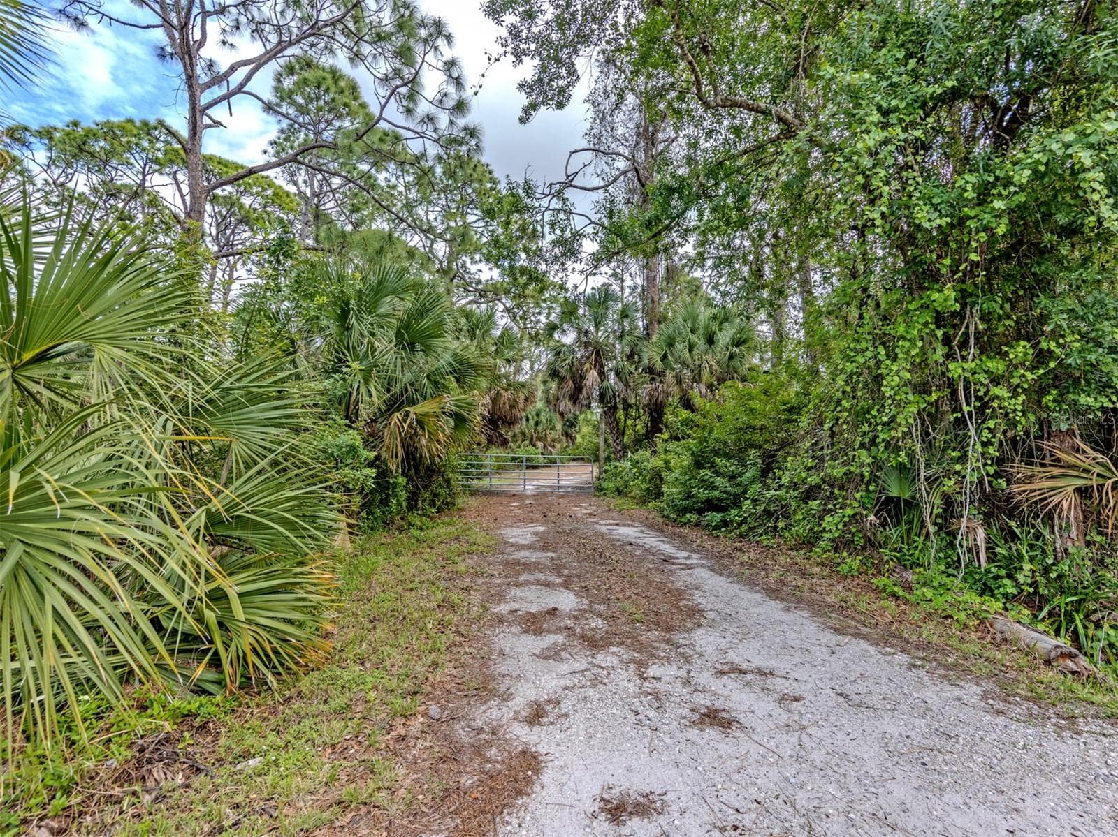 Land at 400 S HAVANA RD, VENICE, photo 28 of 59