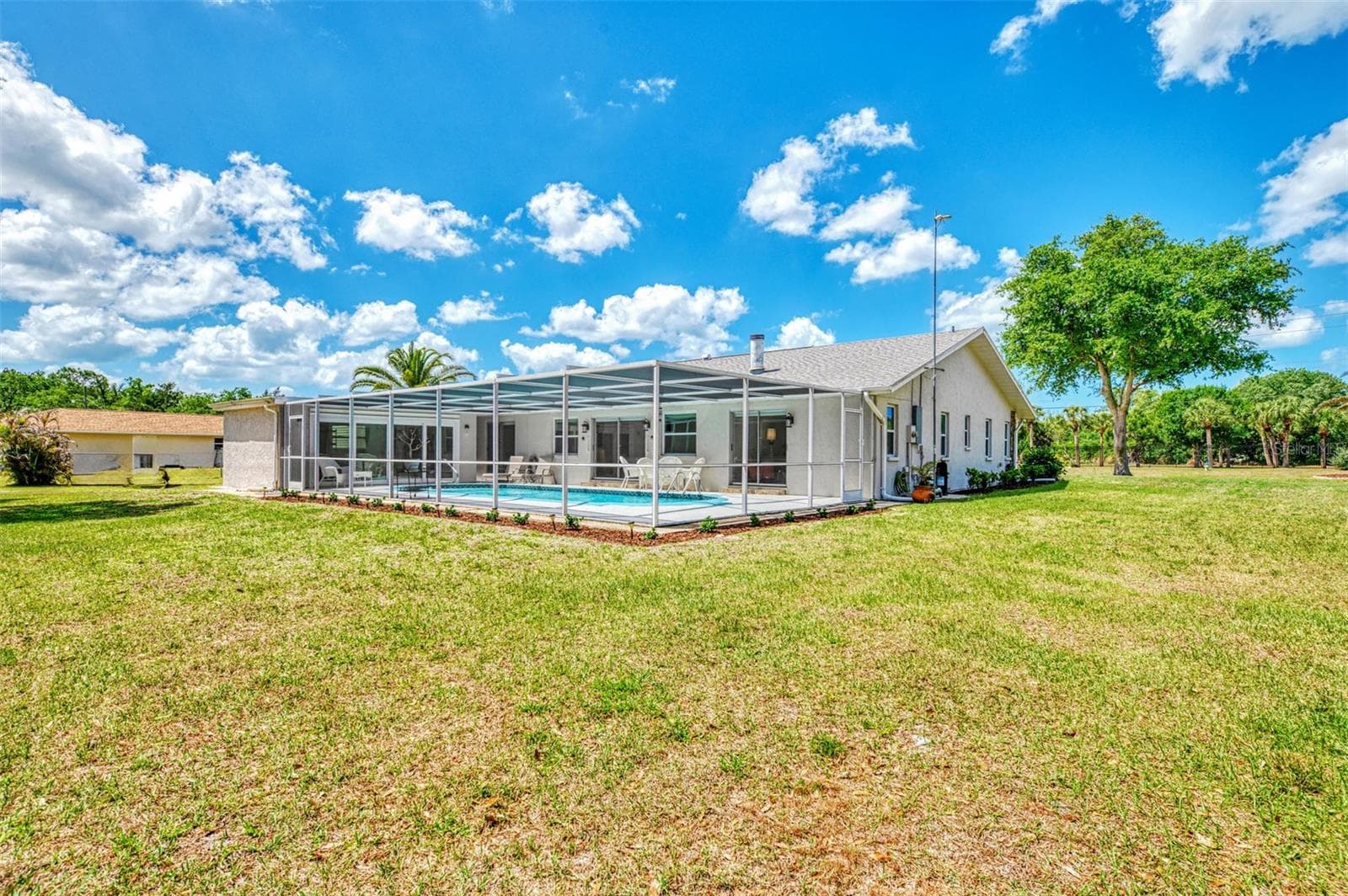 Single Family Residence at 1620 MISSION VALLEY BLVD, NOKOMIS, photo 42 of 48