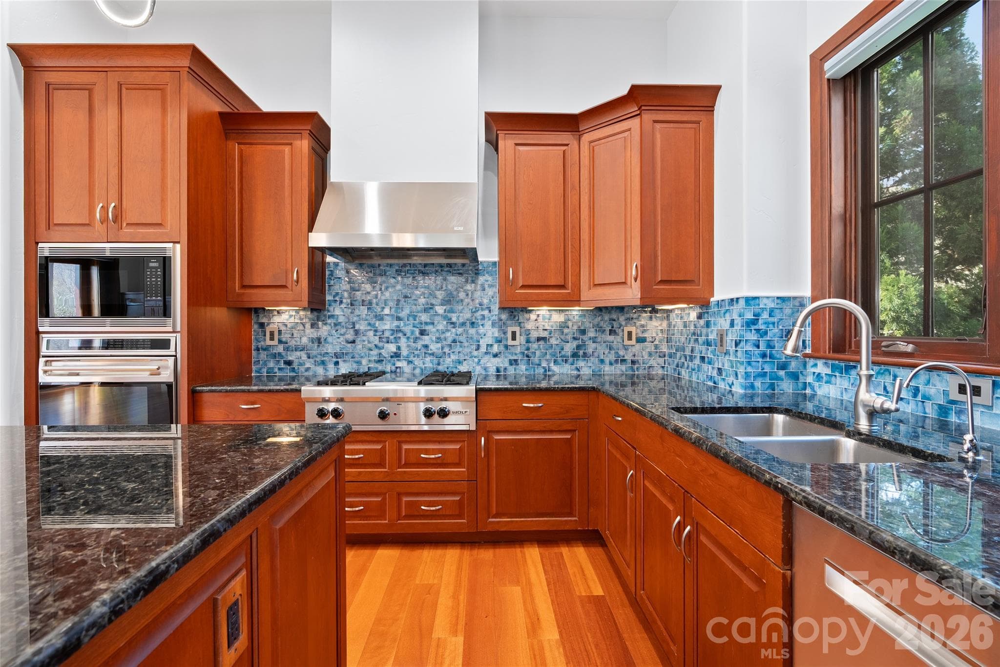 Townhouse at Arden, photo 7 of 45