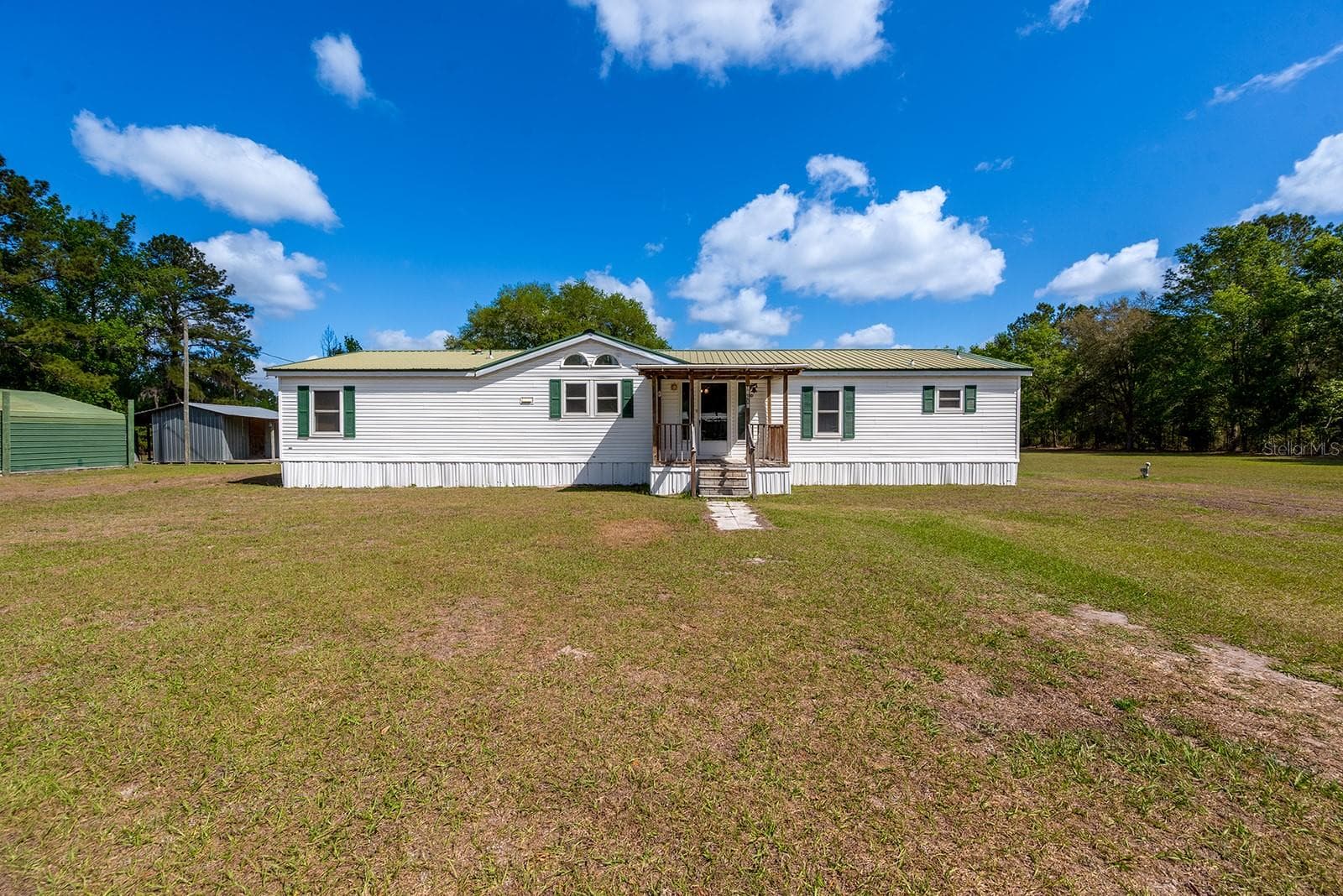 11201 SW 49TH TER