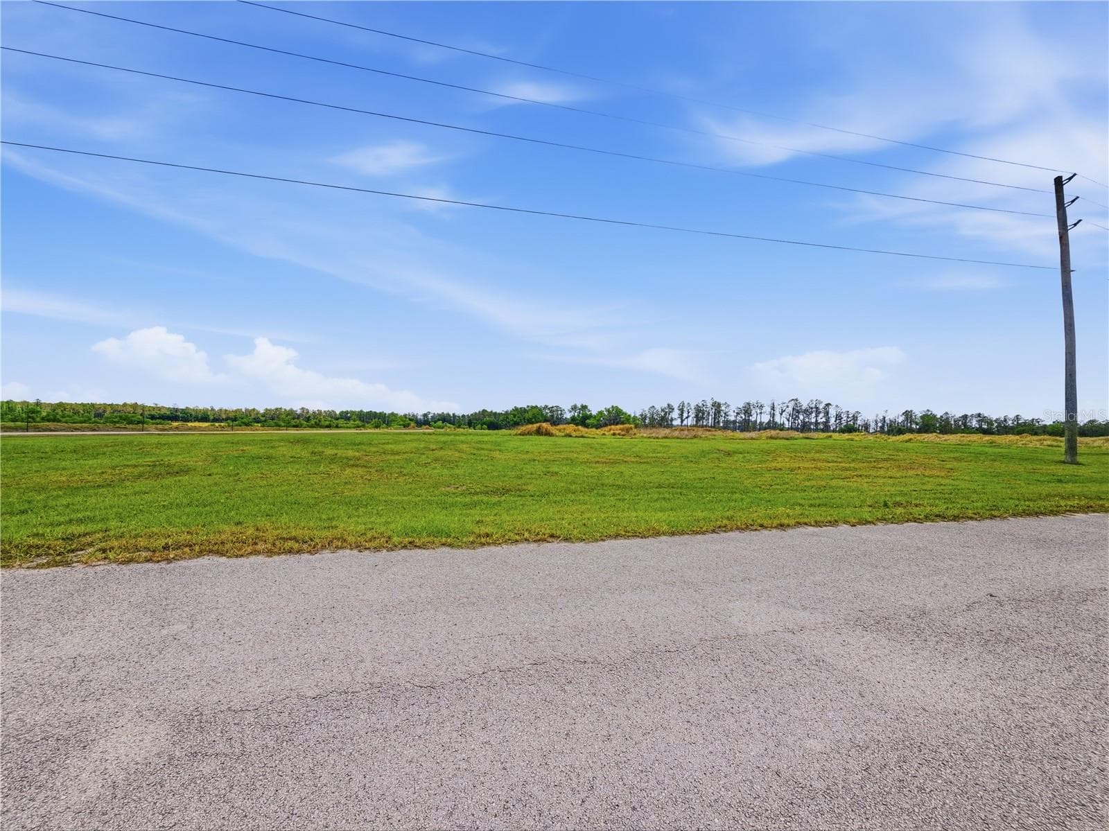 Land at TBD TIMBERS DR, FORT MEADE, photo 2 of 12
