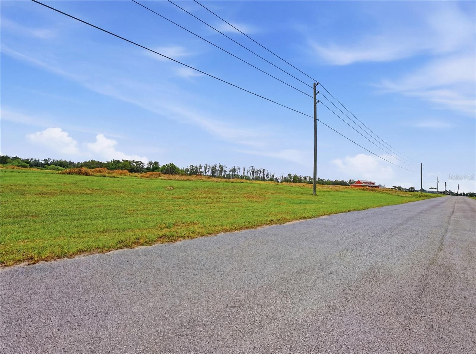 Land at TBD TIMBERS DR, FORT MEADE, photo 3 of 12