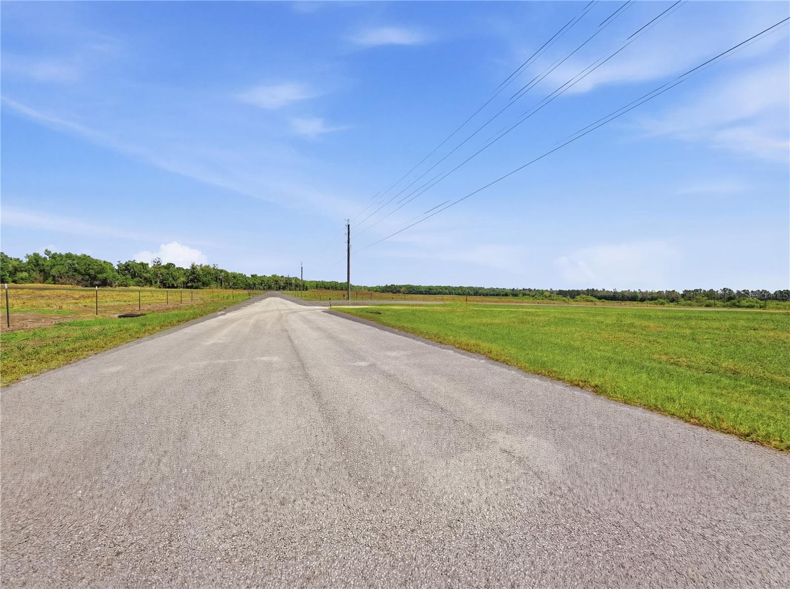 Land at TBD TIMBERS DR, FORT MEADE, photo 4 of 12